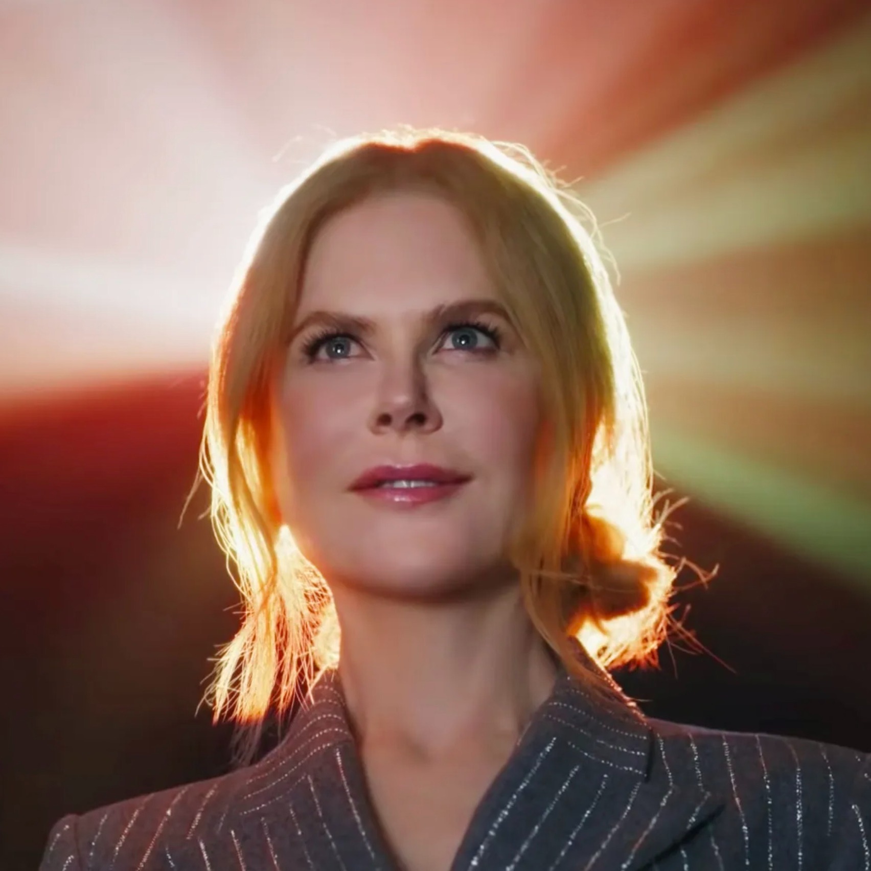 Nicole Kidman AMC ad thumbnail