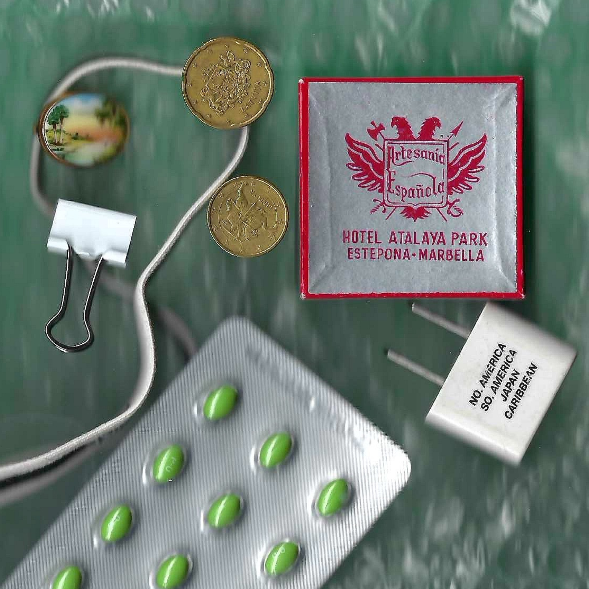 Future of Tennis (1) (1)