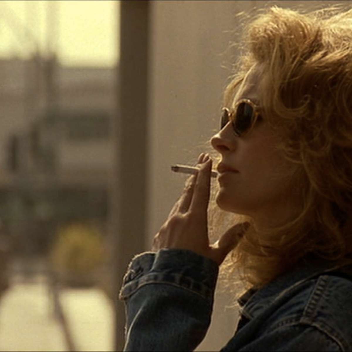 Thumbnail of Steven Soderbergh's diaries