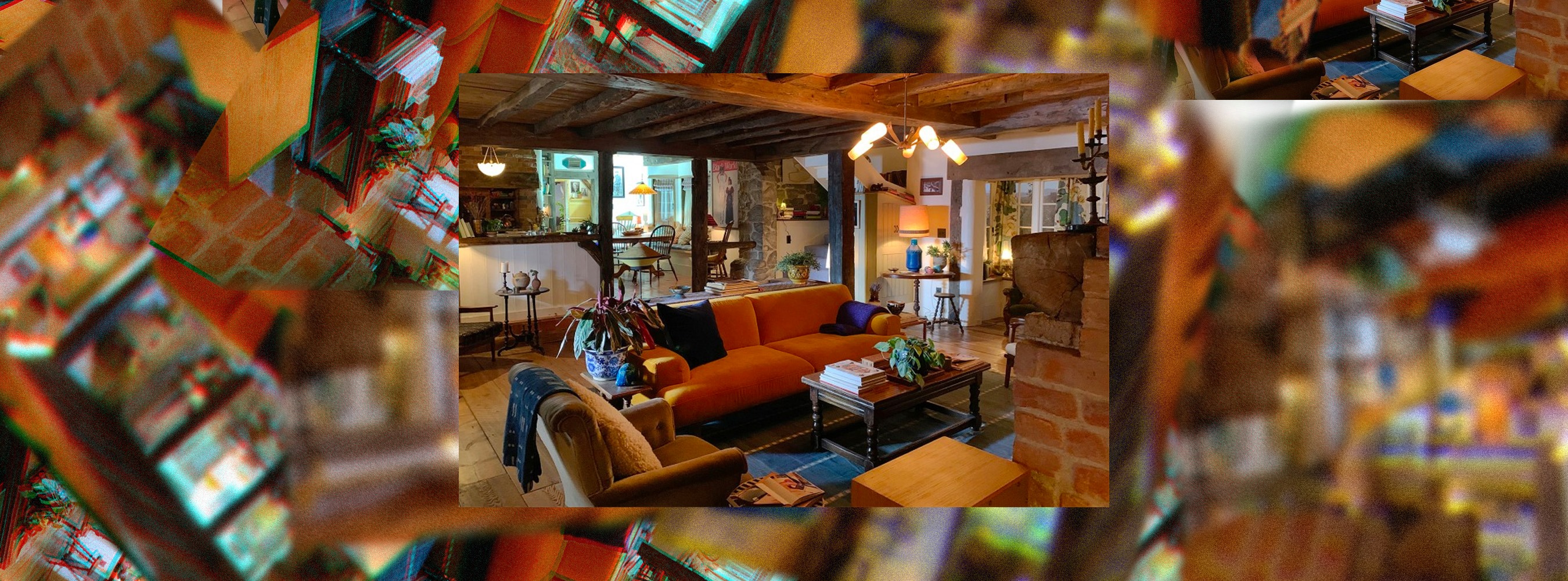 485ec78a383aad14fd1f964d9cf35c1c