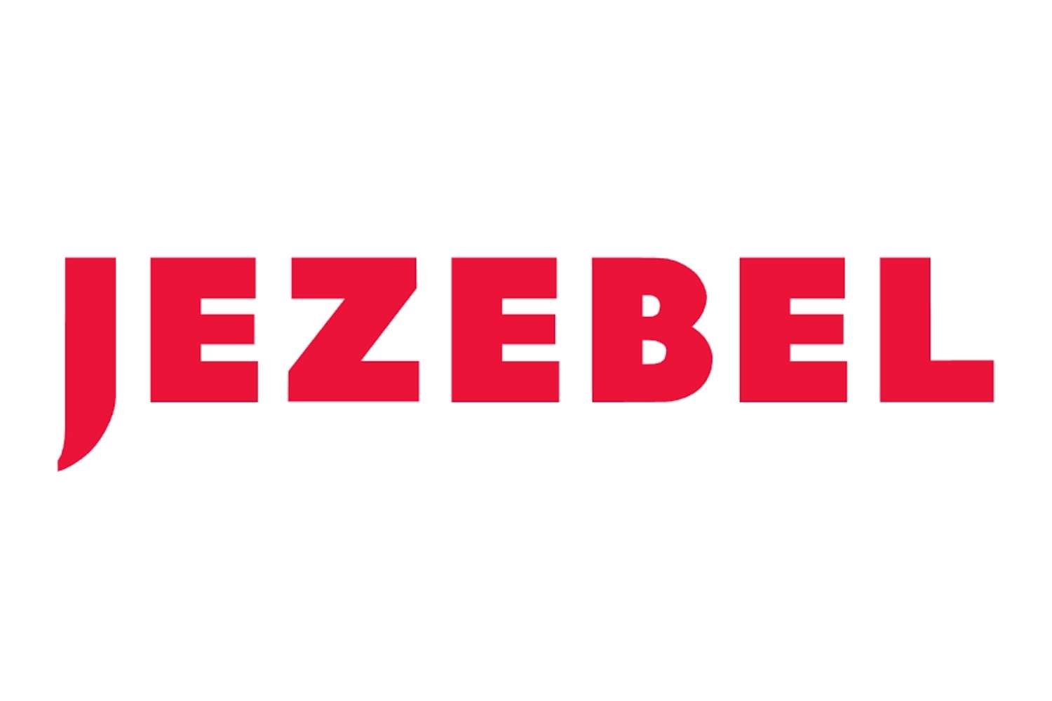 Digital culture and entertainment insights daily: Remembering Jezebel ...