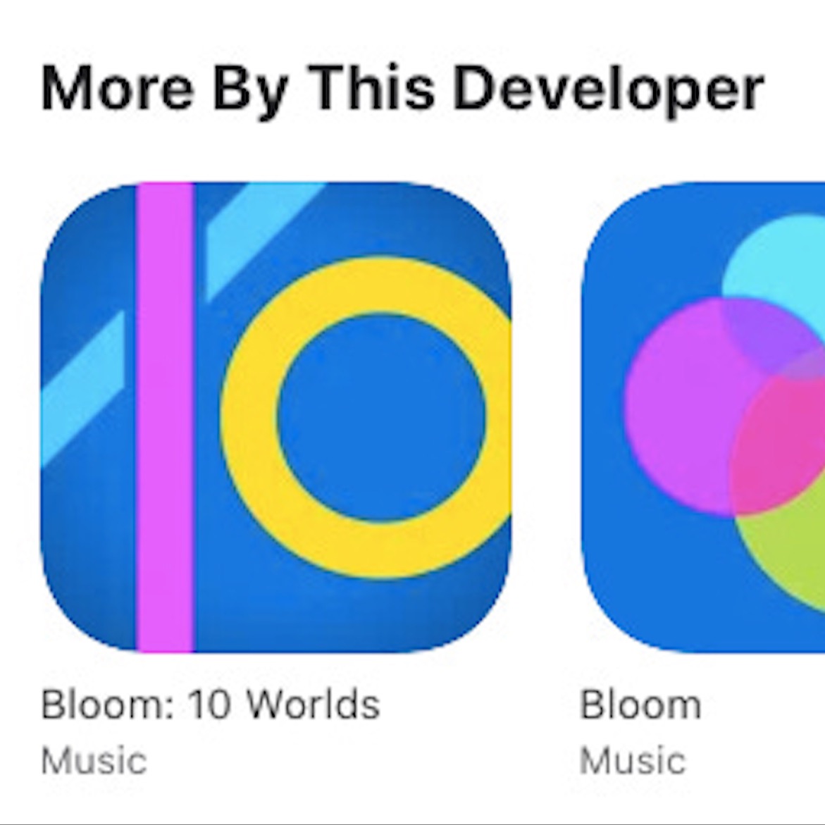 Sonic architecture (thumbnail)