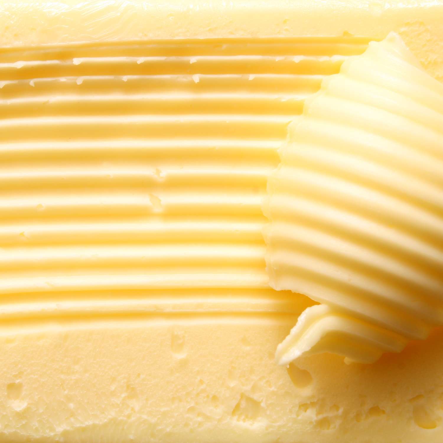 Digital Culture And Entertainment Insights Daily Digital Culture And digital-culture-and-entertainment-insights-daily-digital-culture-and