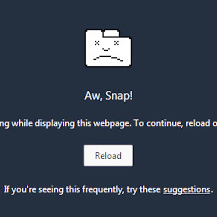 The Season of Tabs (thumbnail)
