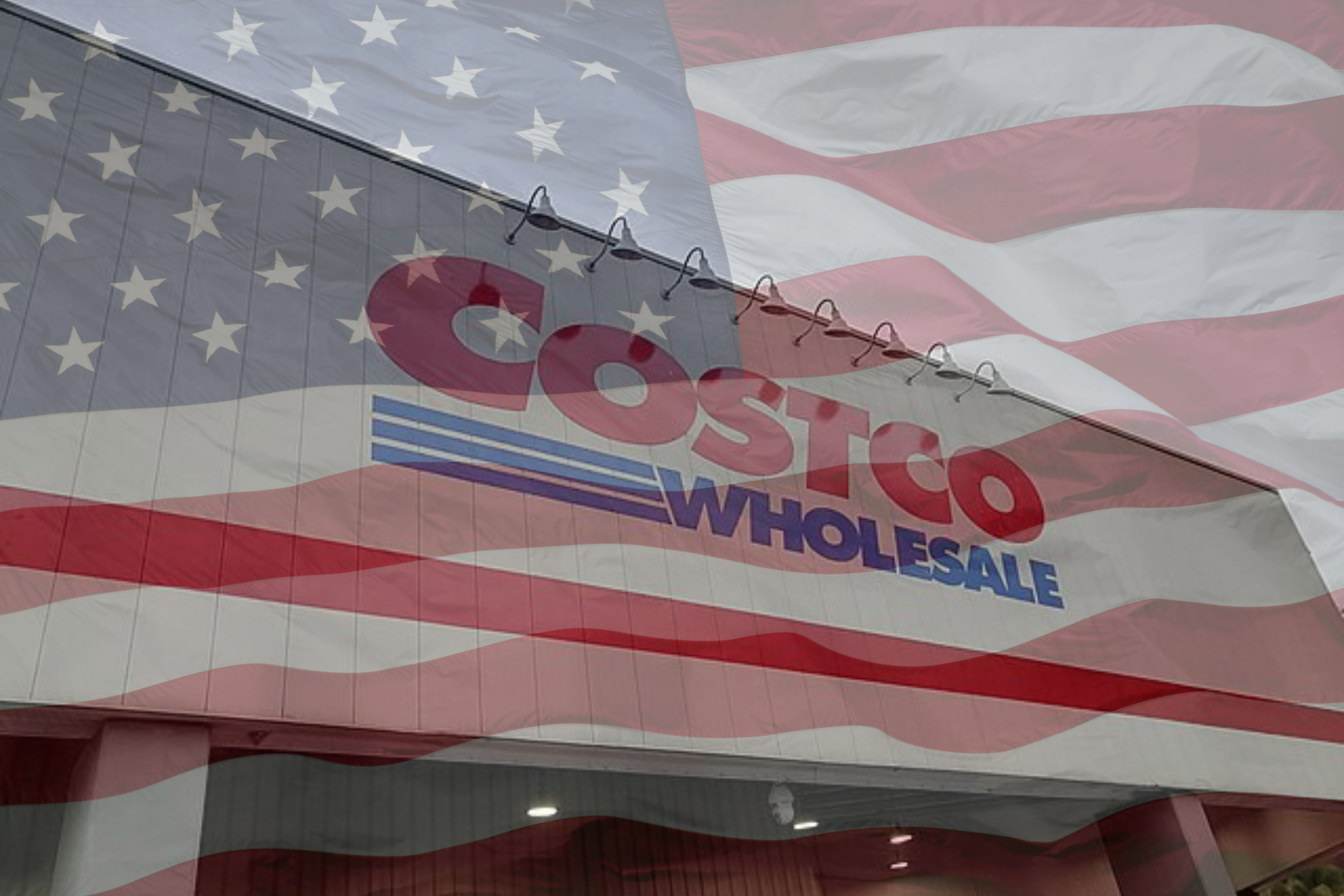 Digital Culture And Entertainment Insights Daily: A Review Of Costco As ...