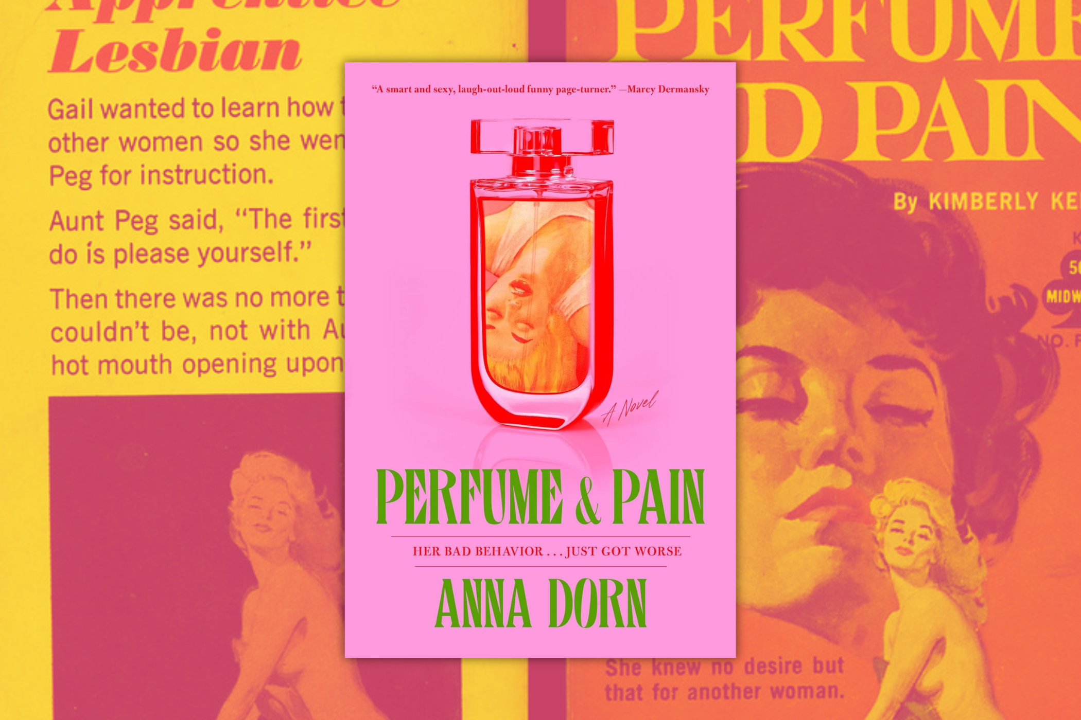 digital-culture-and-entertainment-insights-daily-perfume-and-pain-dirt
