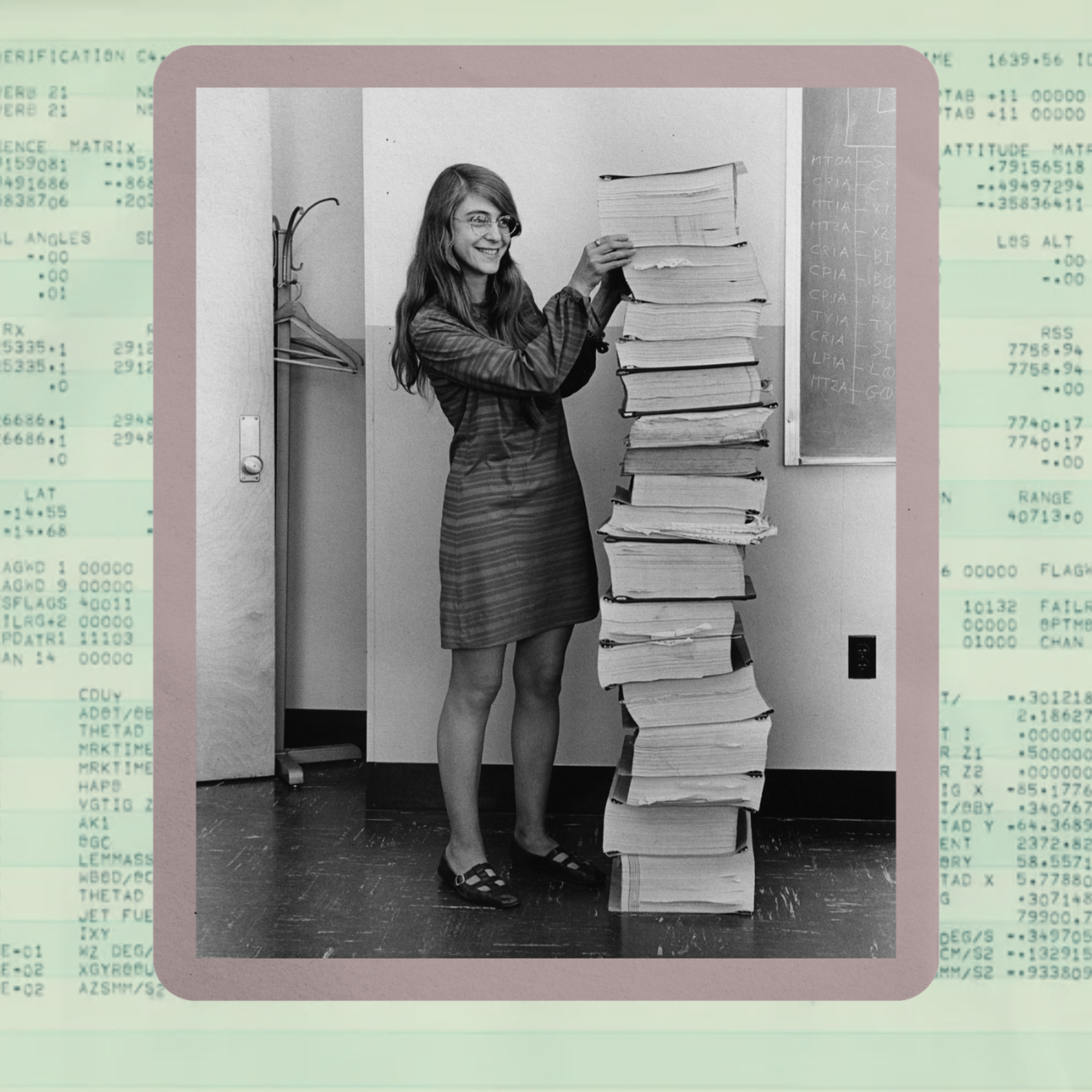 margaret hamilton thumb