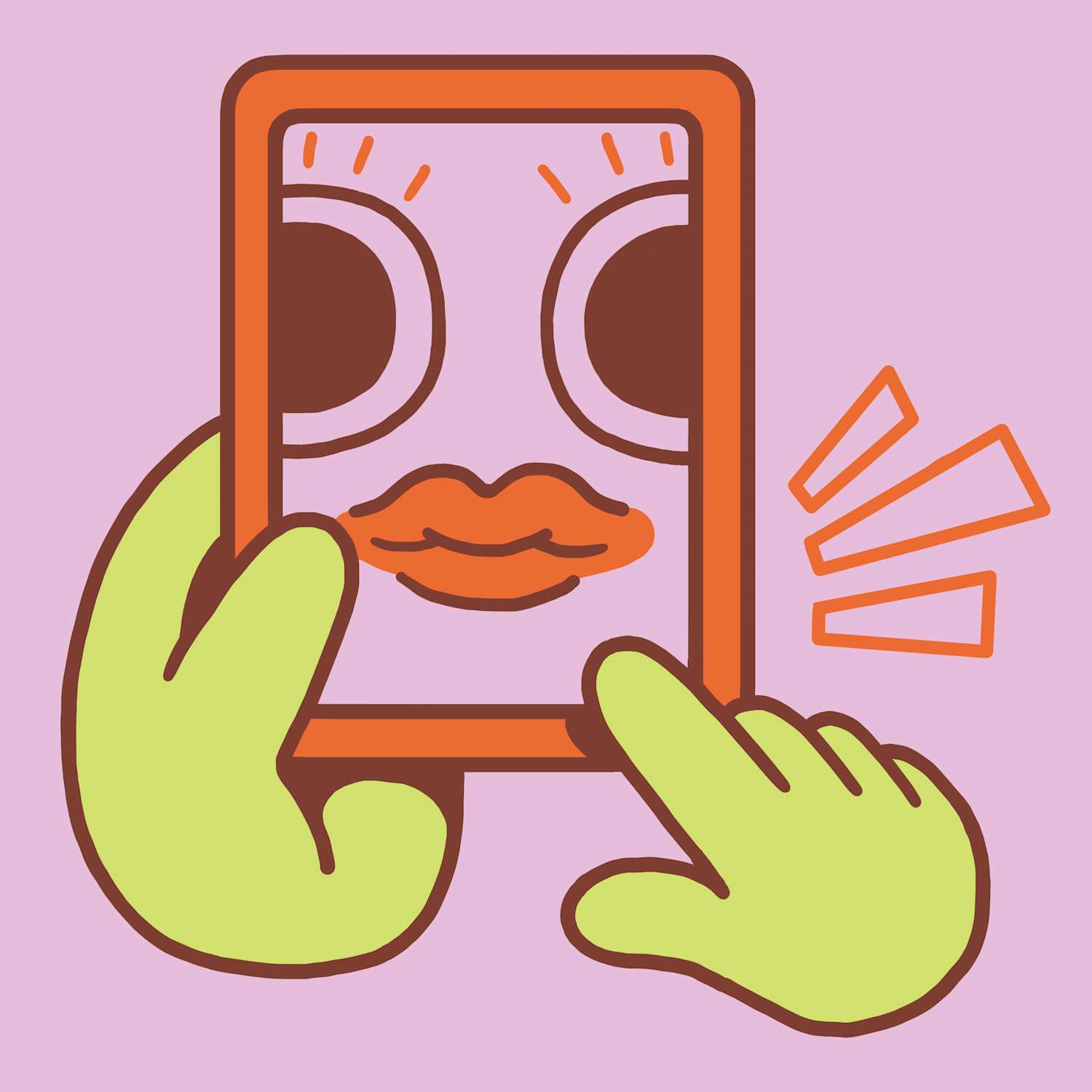 Internet Thumbnail Final