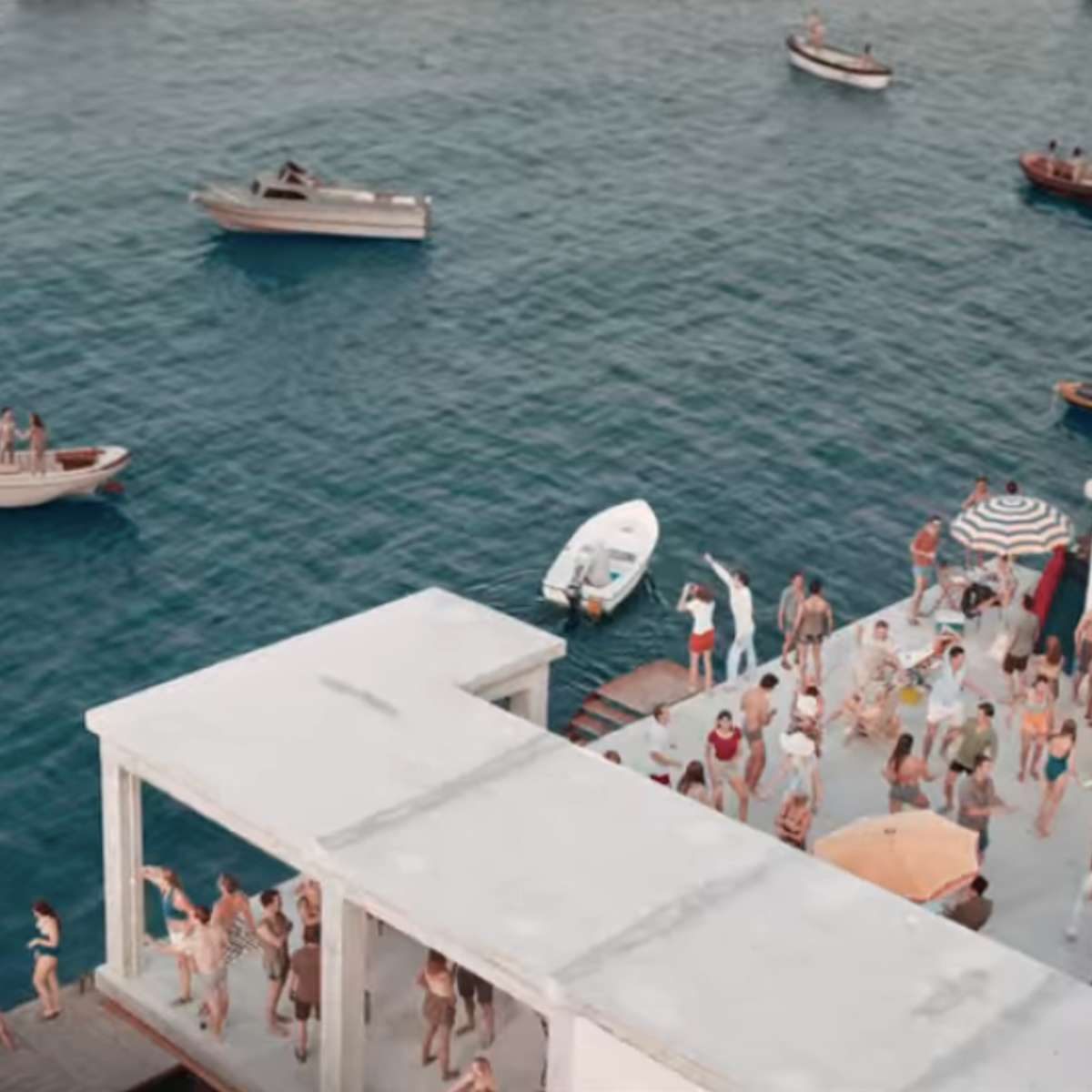 Thumbnail of No Embassy