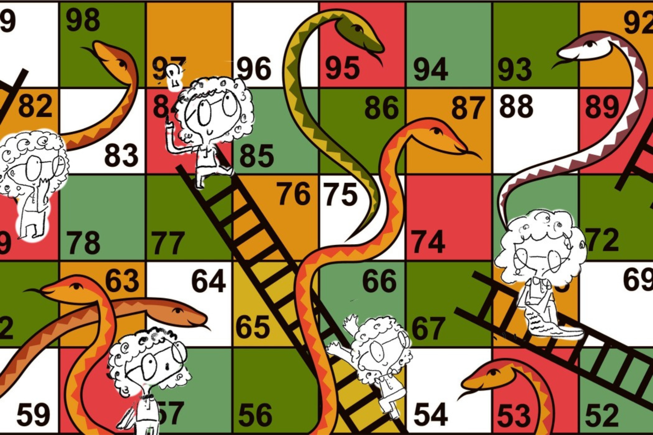 Digital culture and entertainment insights daily: State of Gamification