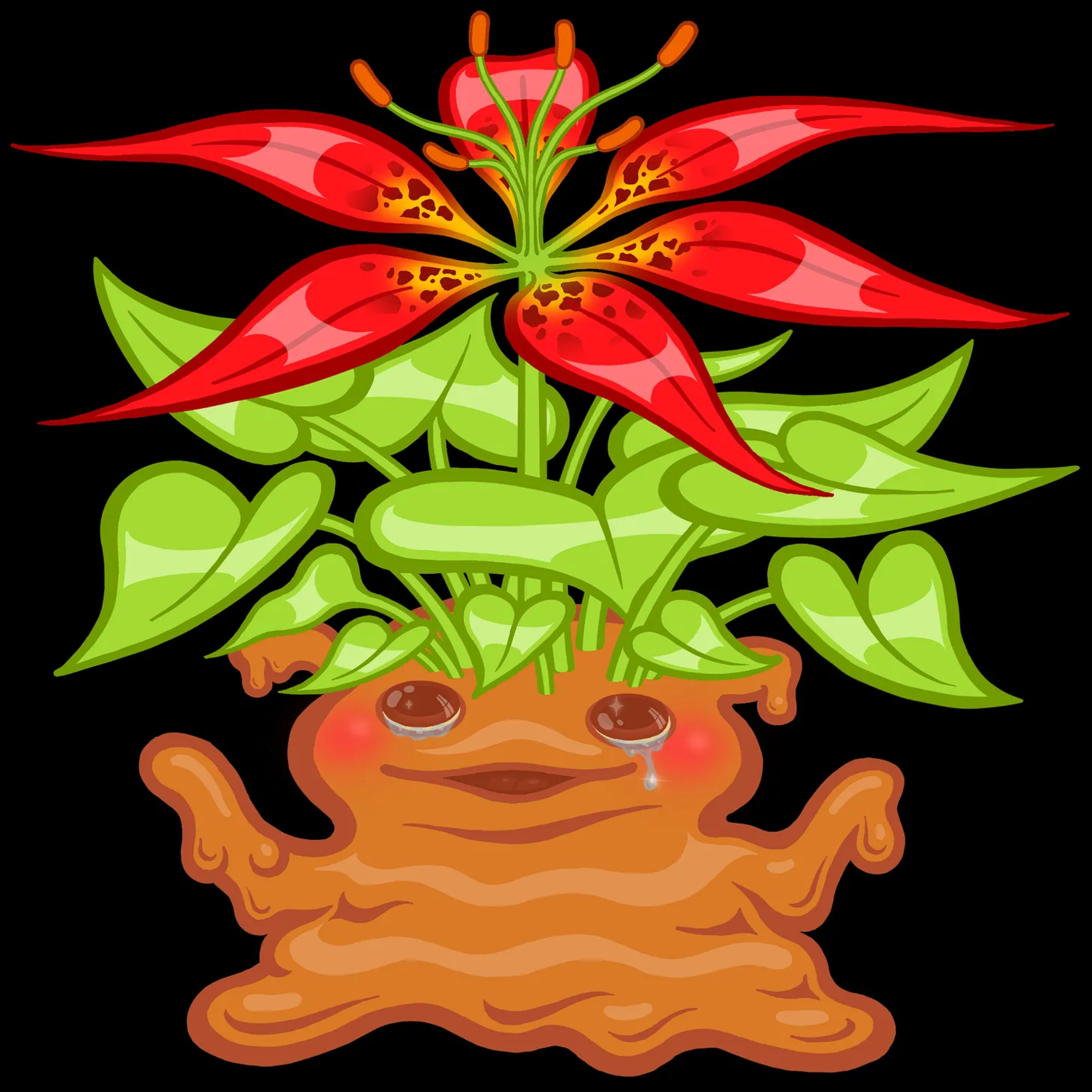 Ok Bloomer (thumbnail image)