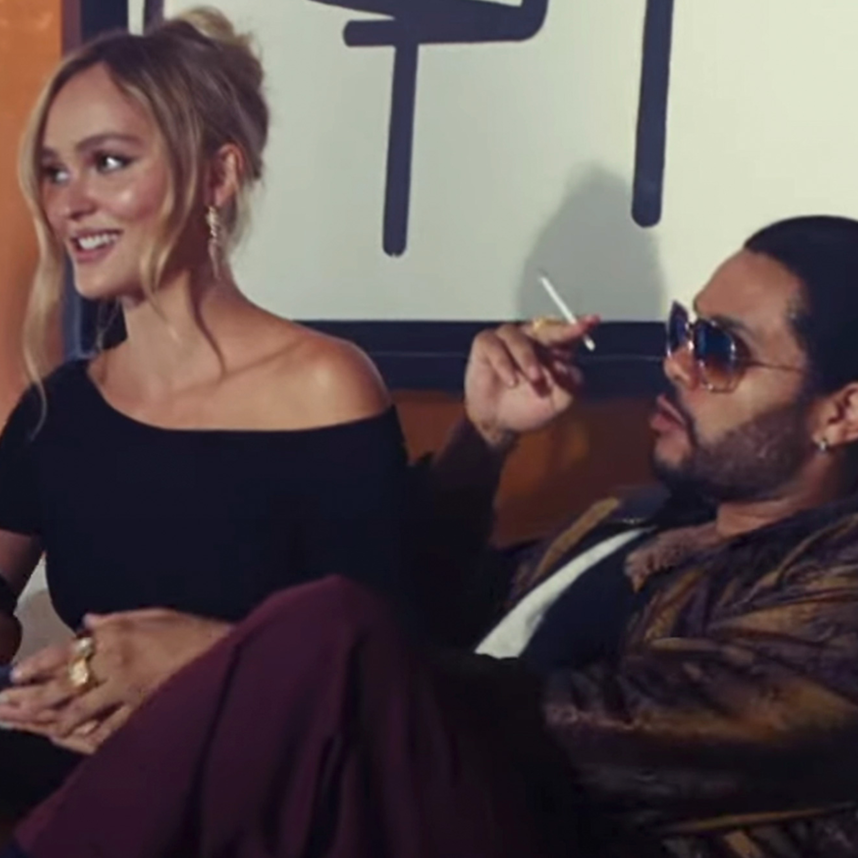 Streaming Amnesia thumbnail