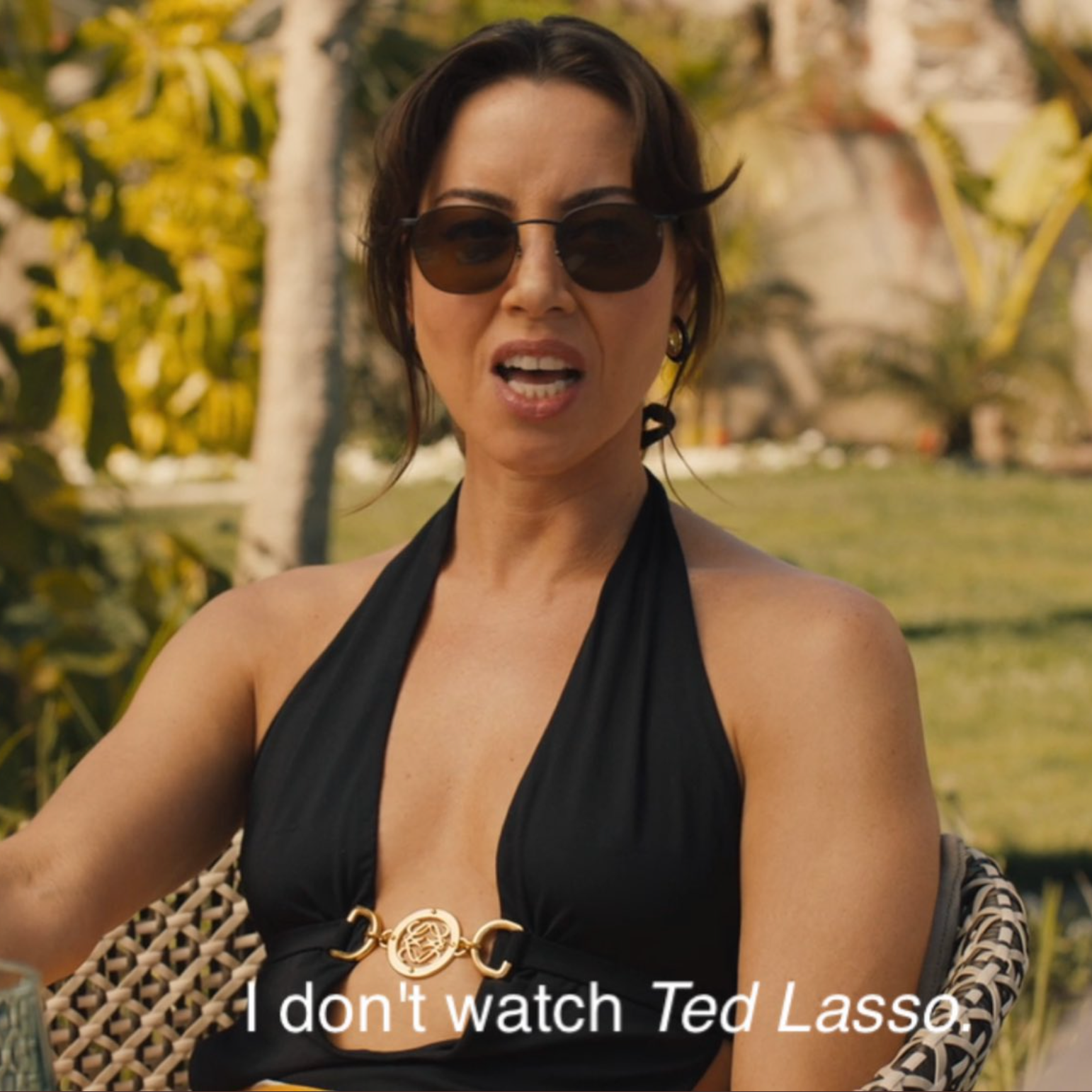 The twitter trap thumbnail