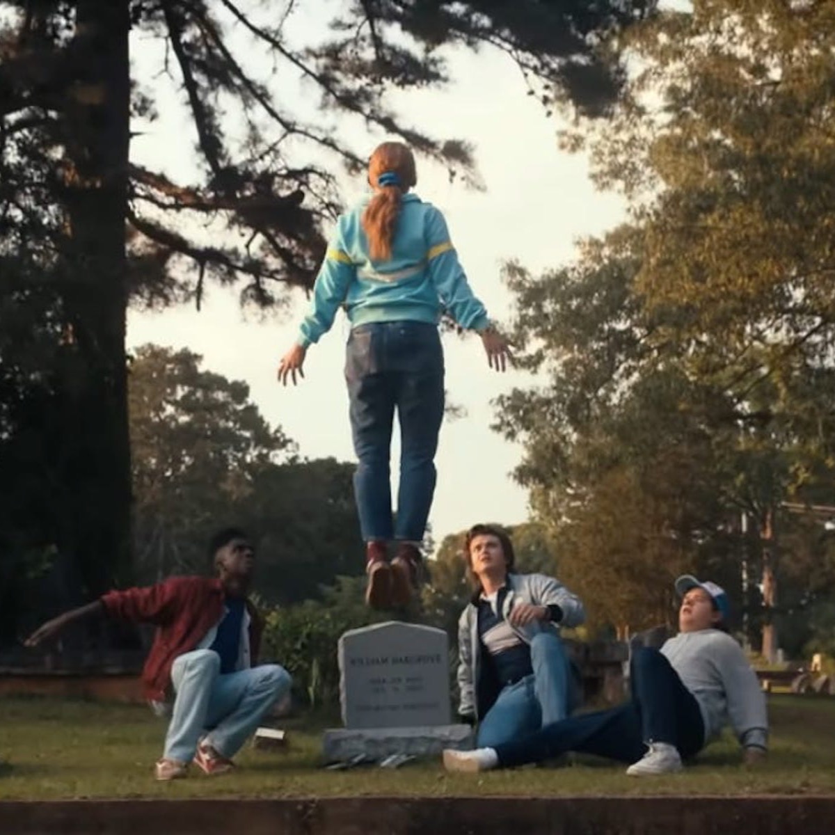 Big soundtrack (thumbnail)