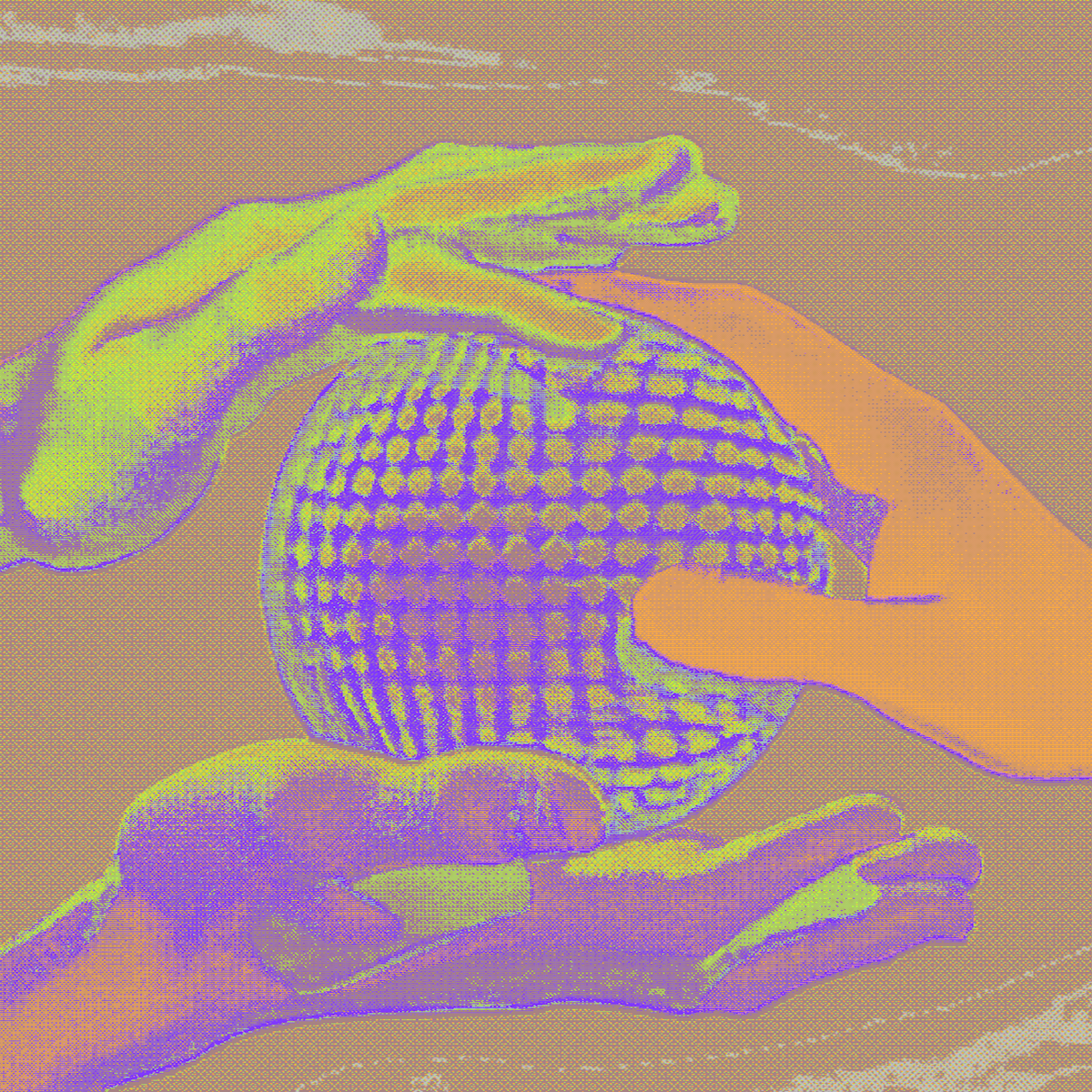 Worldbuilding pt.2 thumbnail