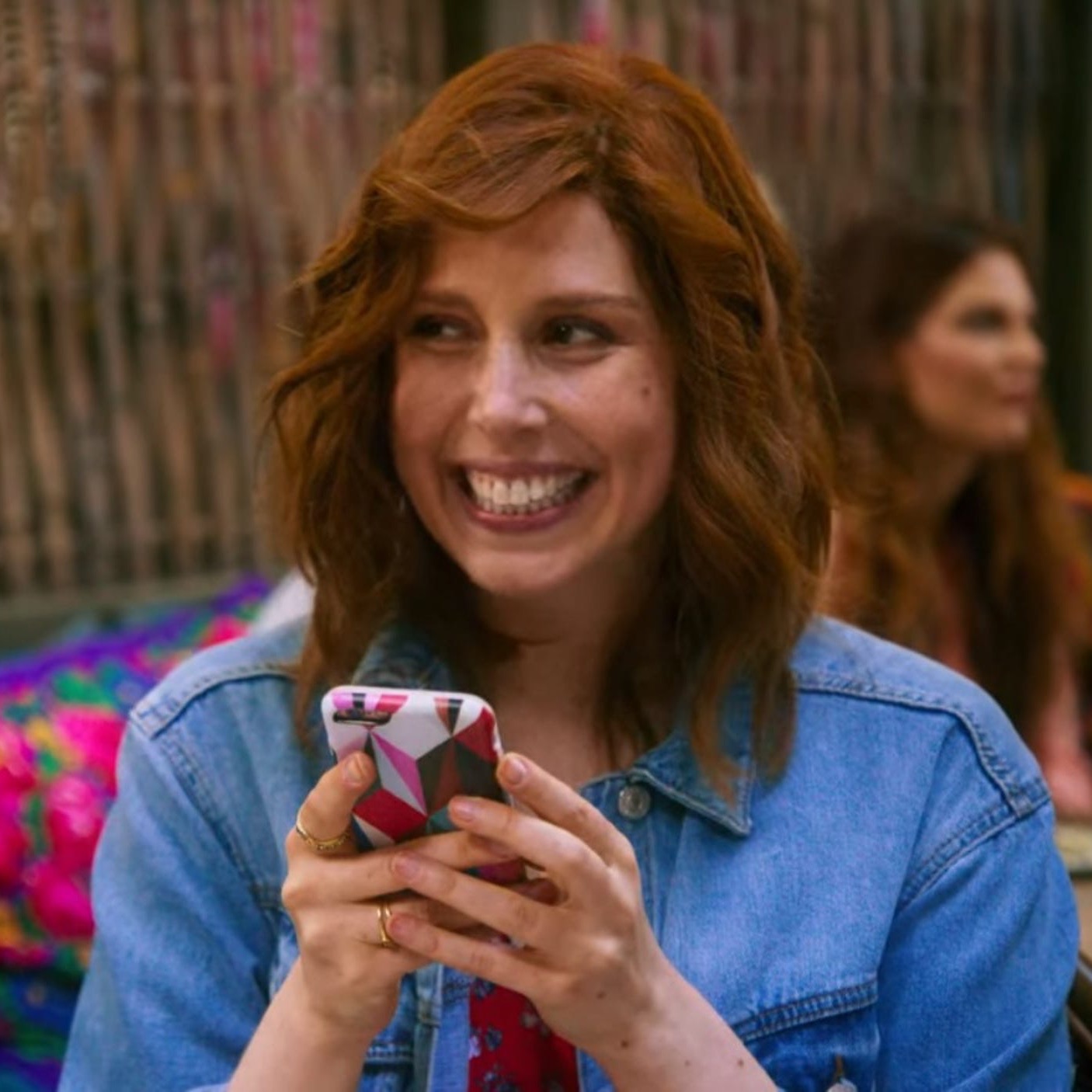 Like inflation thumbnail