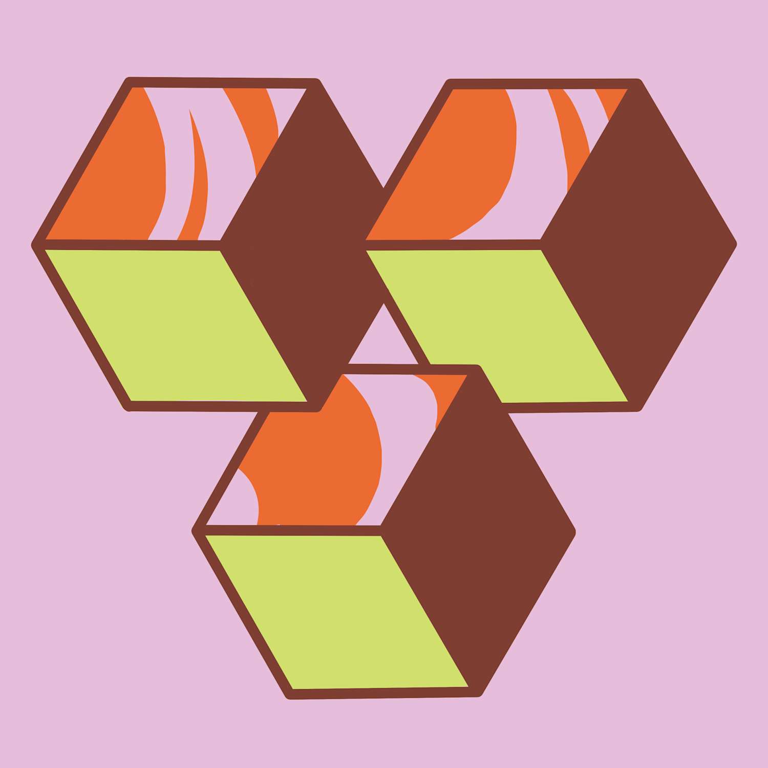 Blockchain Thumbnail Final