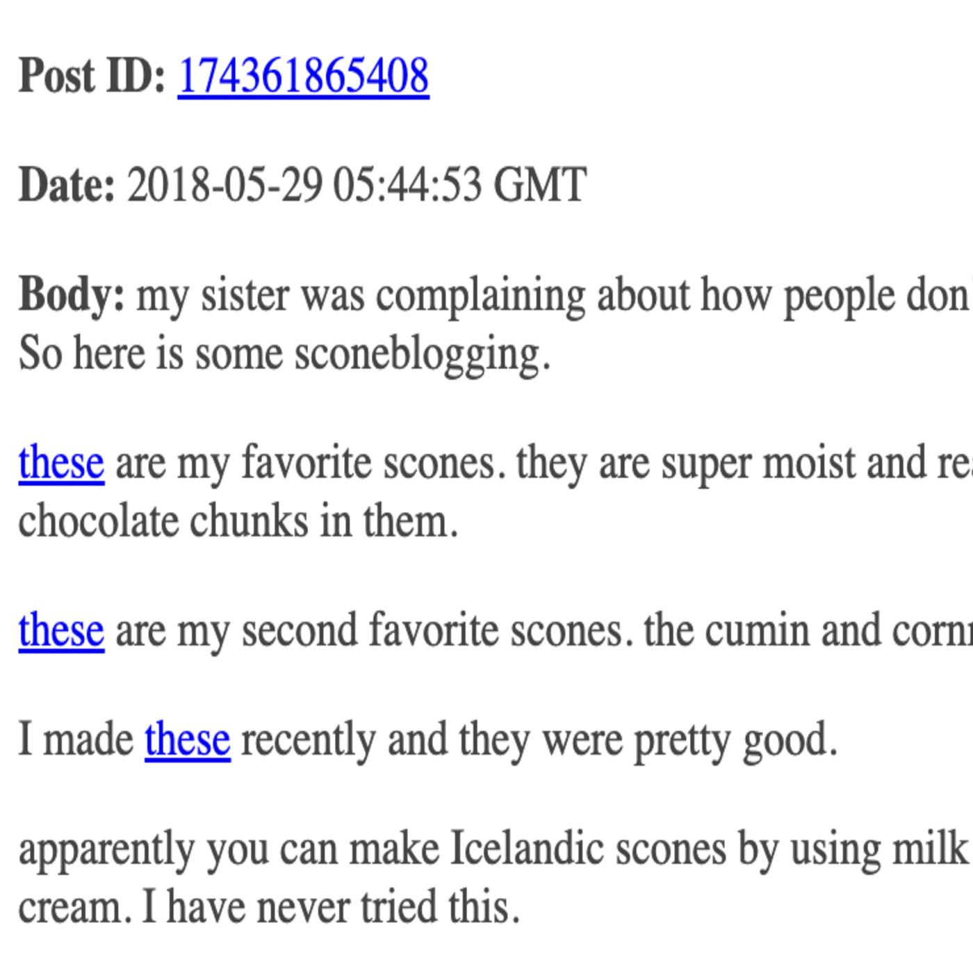 Influencer capitalism thumbnail