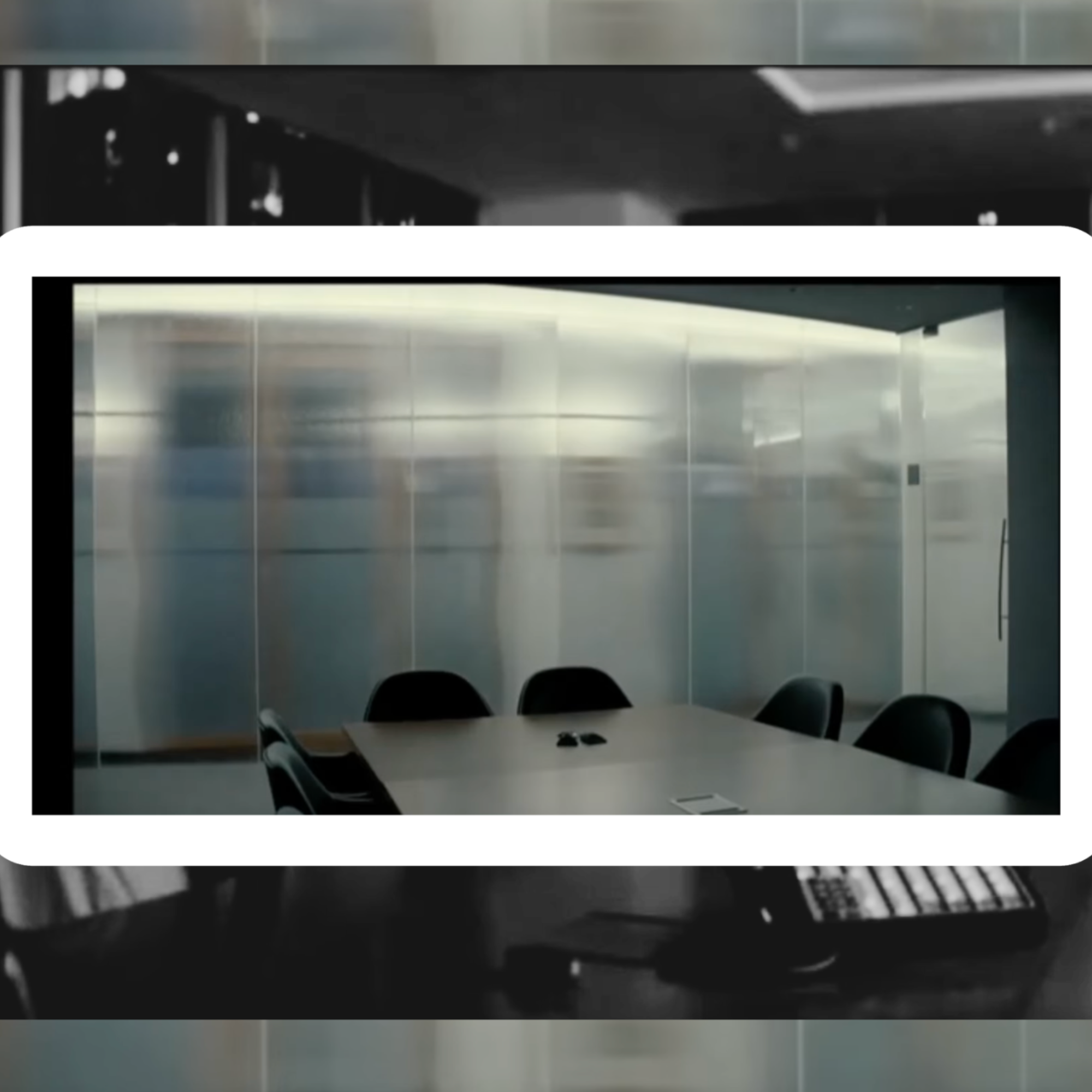 corporate thriller thumb 