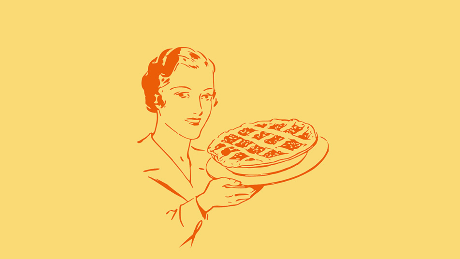 Digital culture and entertainment insights daily: Blackbird Blockchain  Token: Ben Leventhal Interview