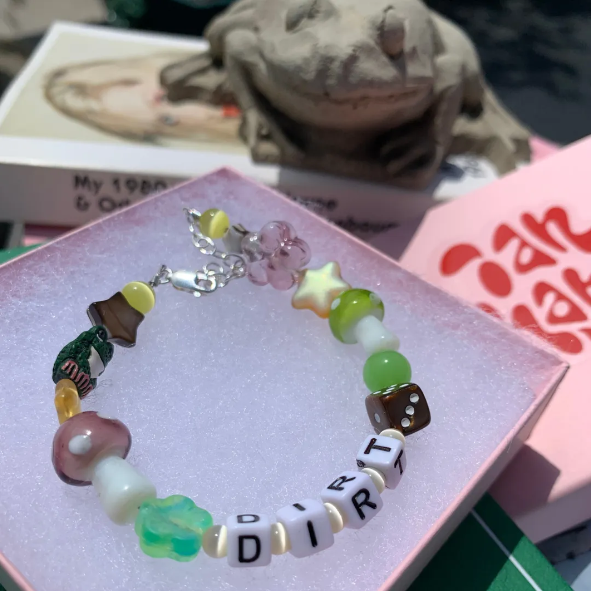 New merch (thumbnail image)