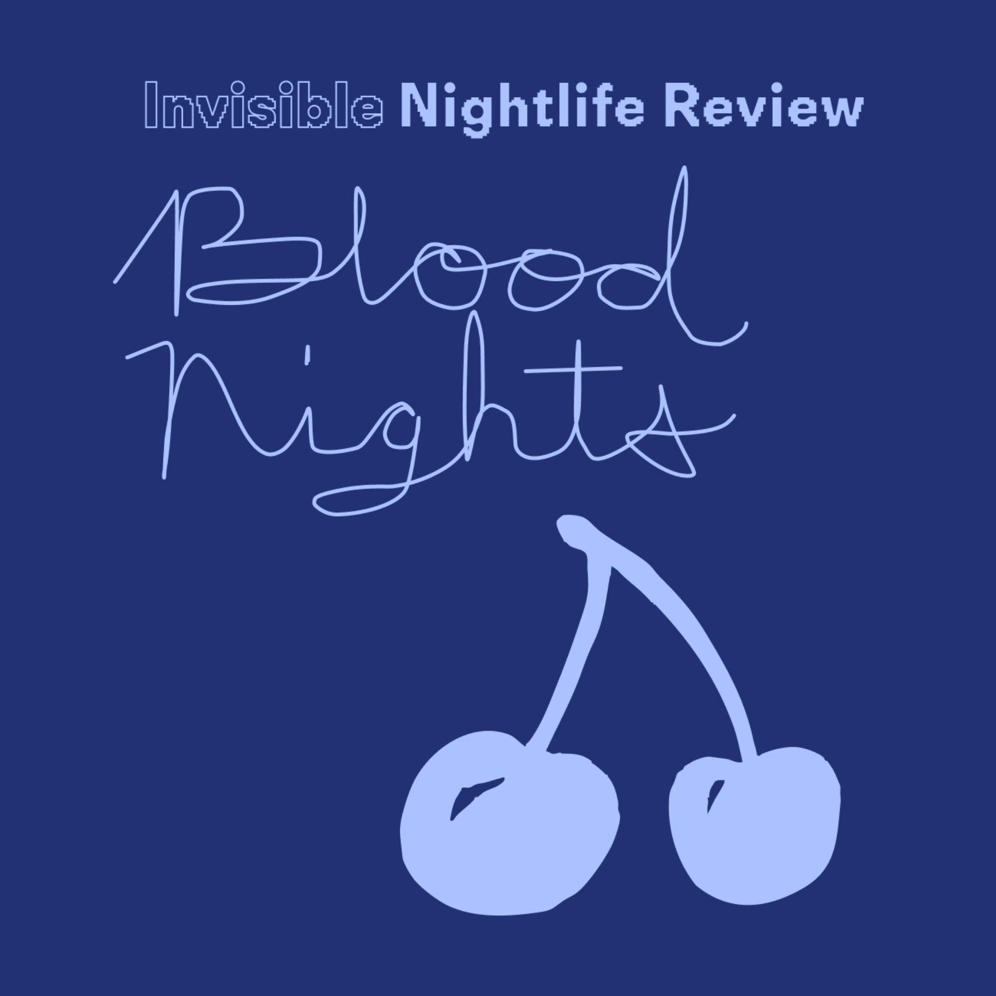 blood nights thumb