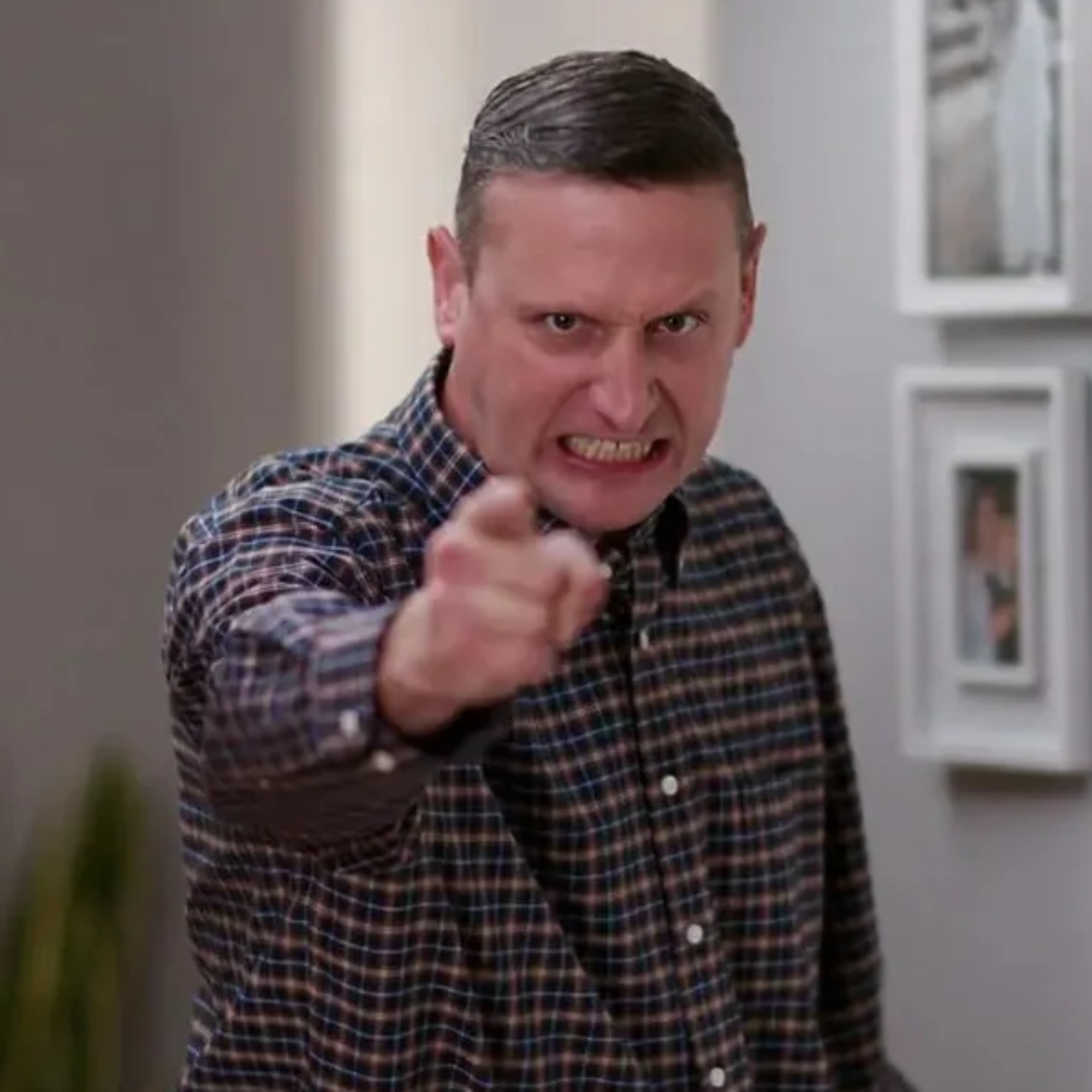 12 Definitely True Facts About Tim Robinson
