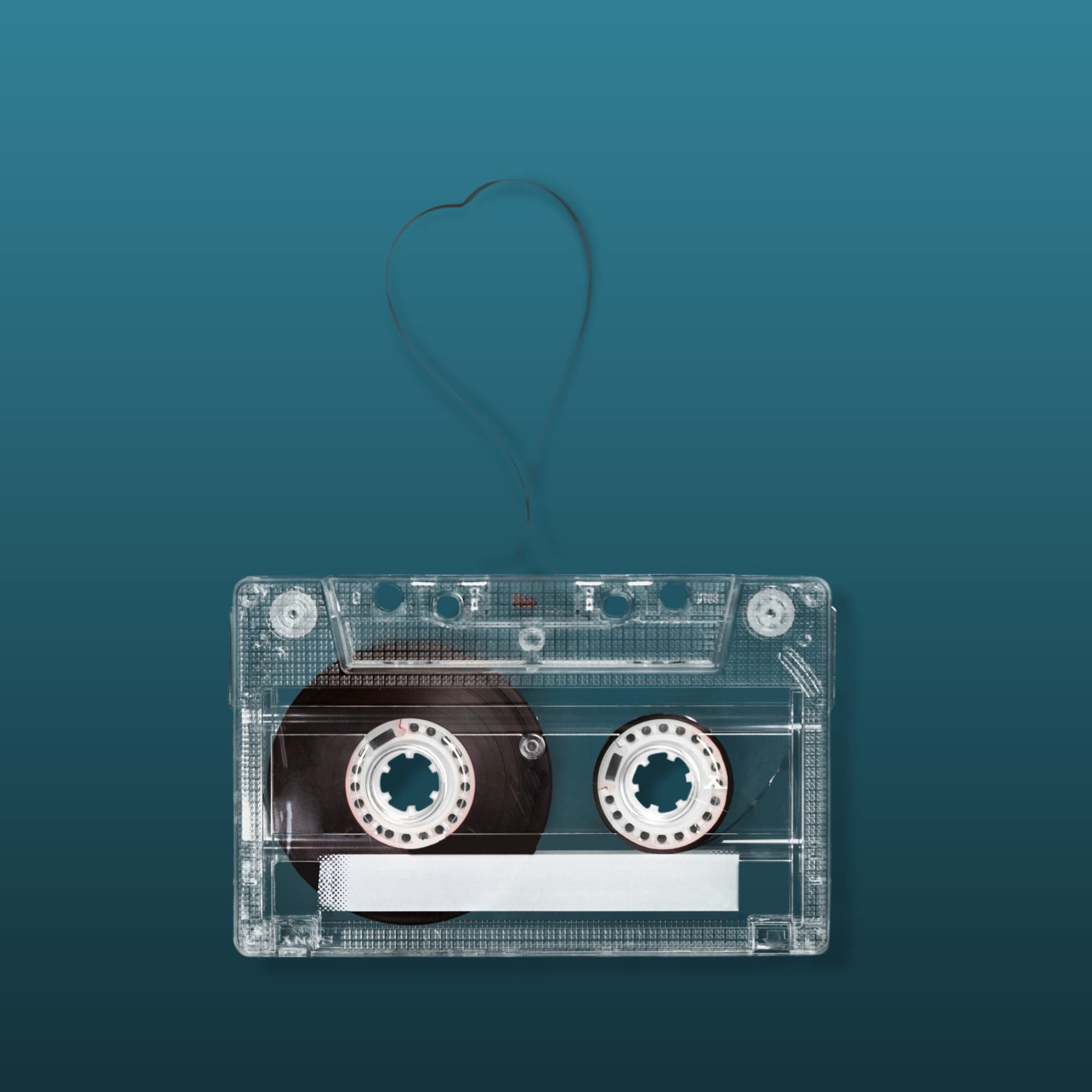 prison tapes thumbnail 