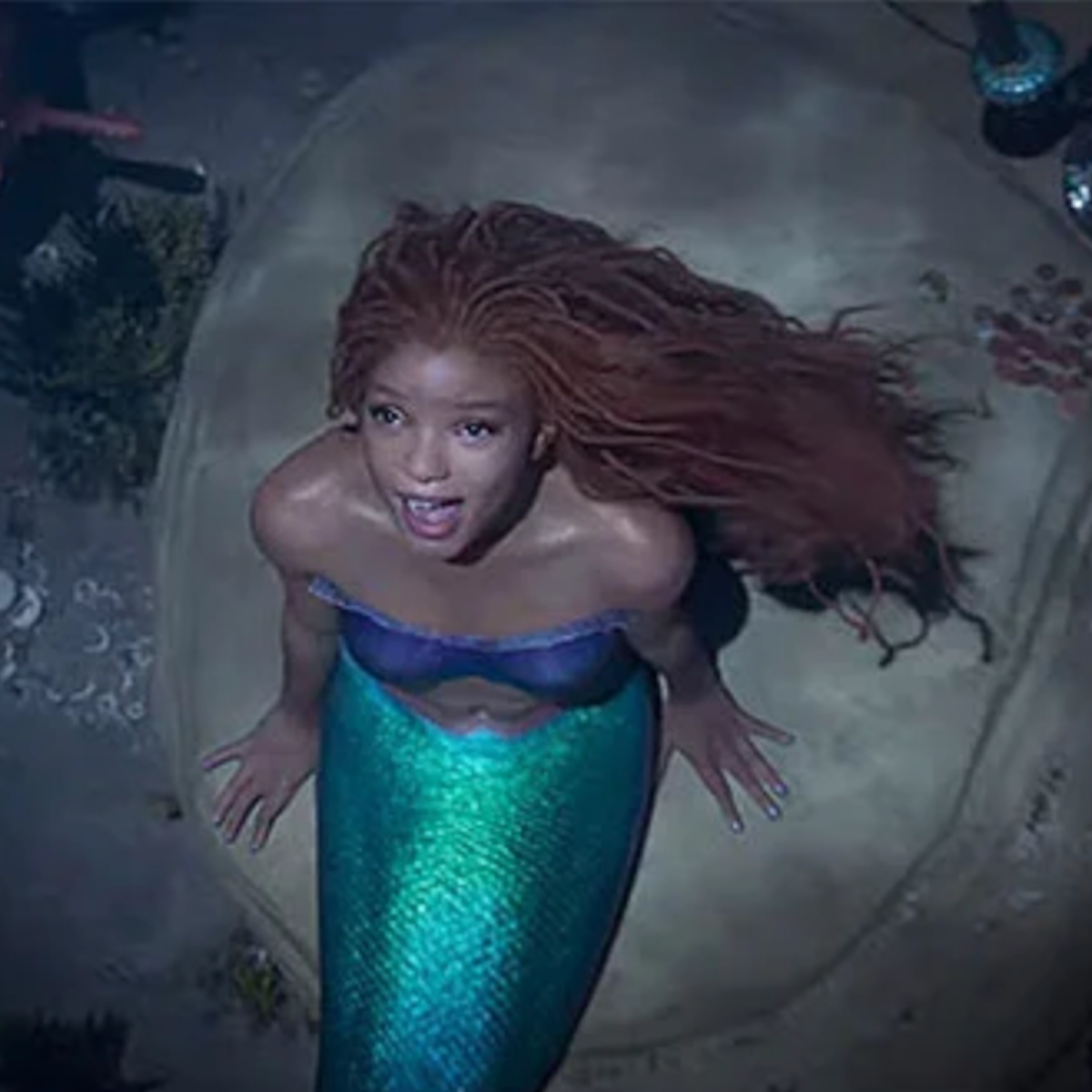 Recycled Disney IP thumbnail