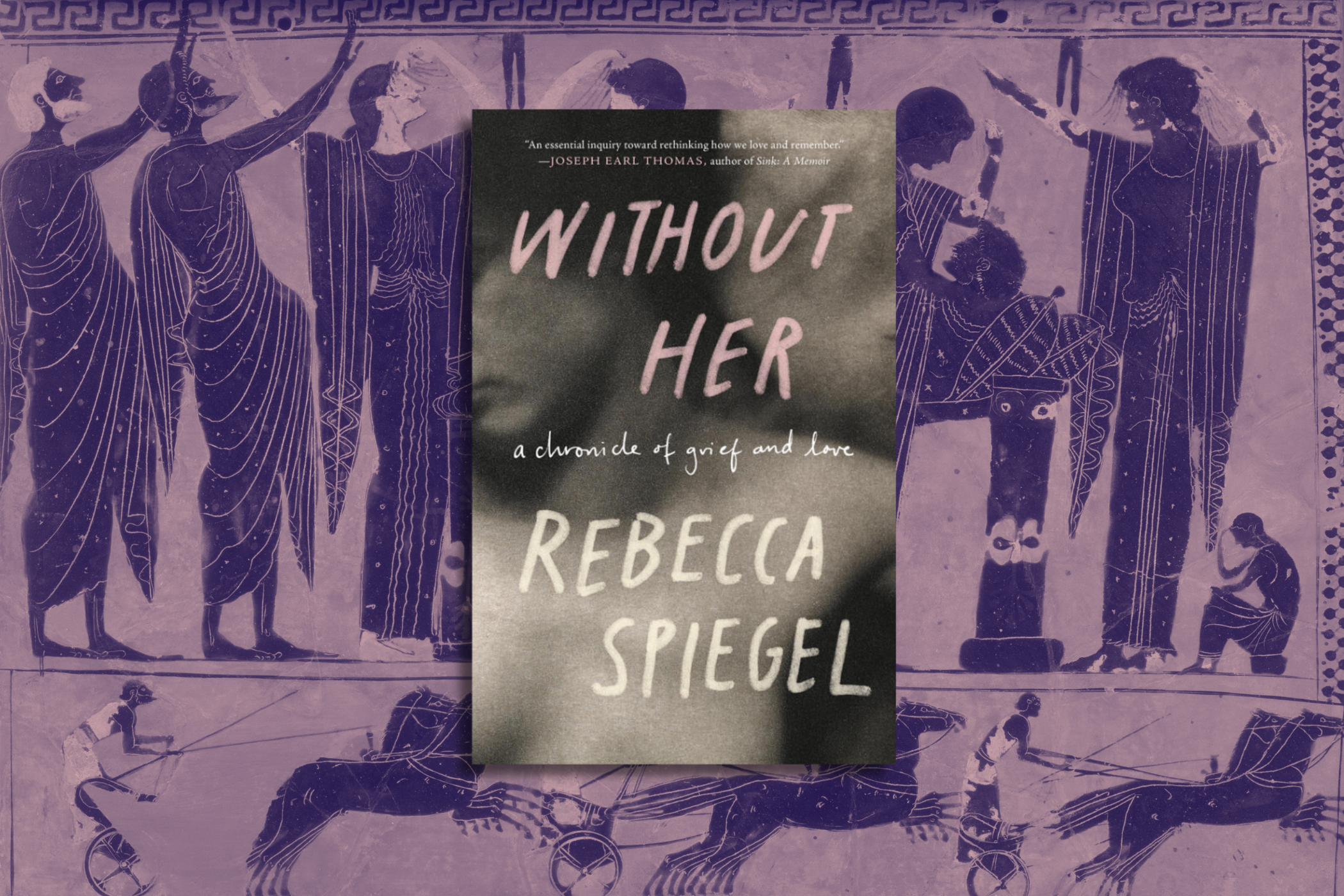 Losing 100 pounds with diet and exercise, image size:2100x1400