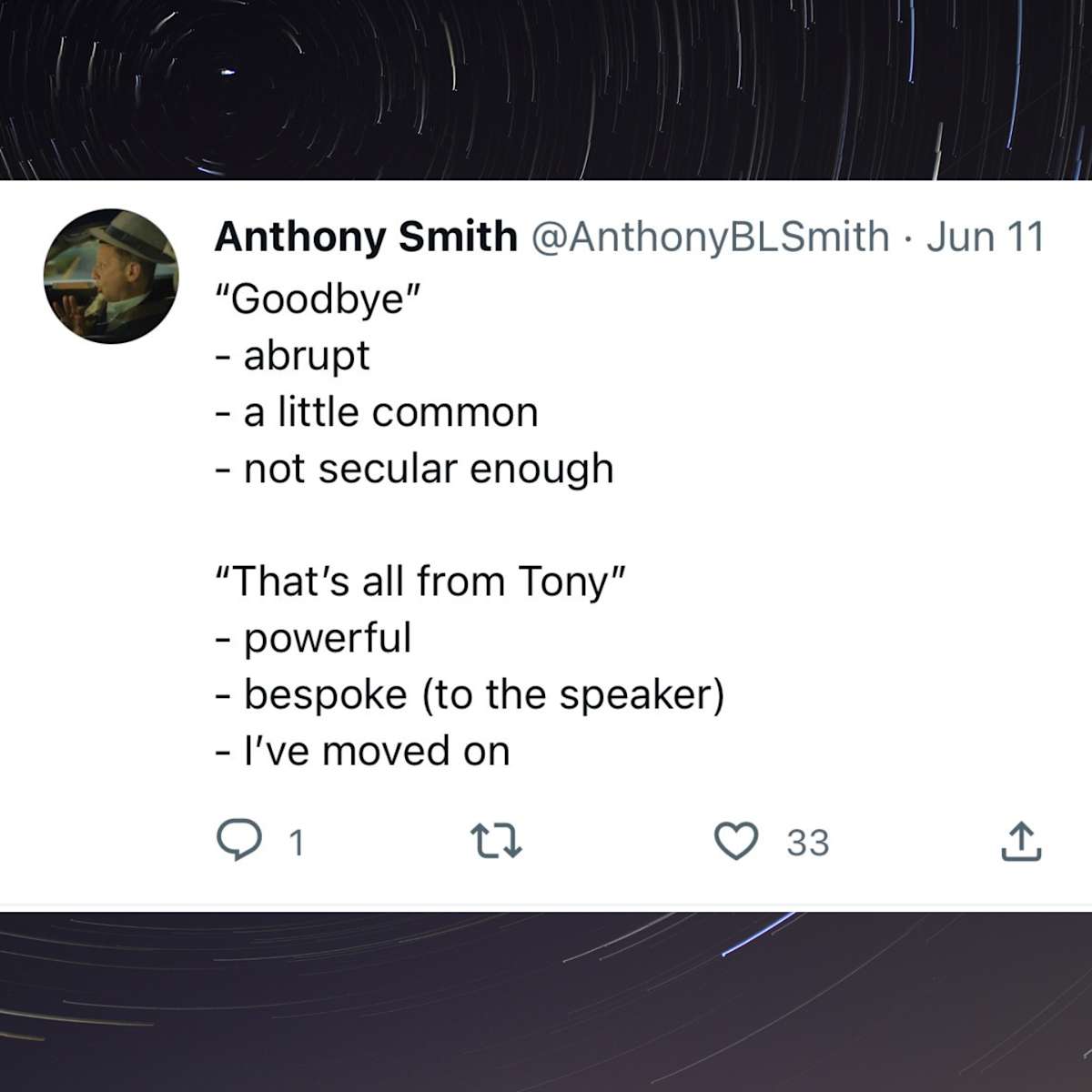 Thumbnail of Alexandria | Dirt