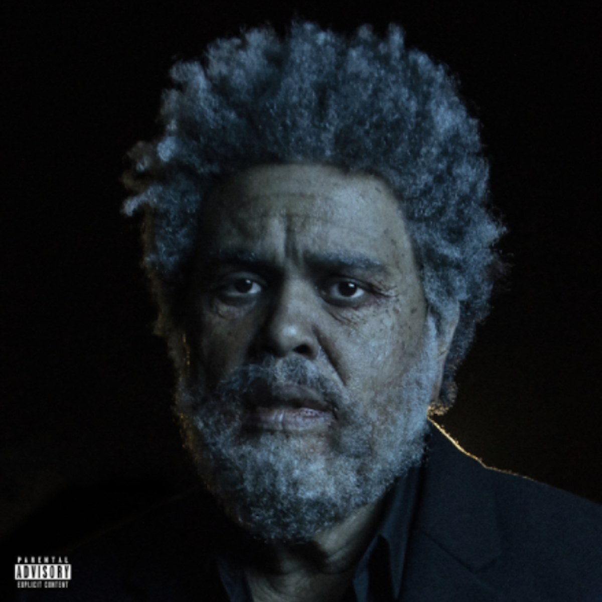 The Weeknd thumbnail