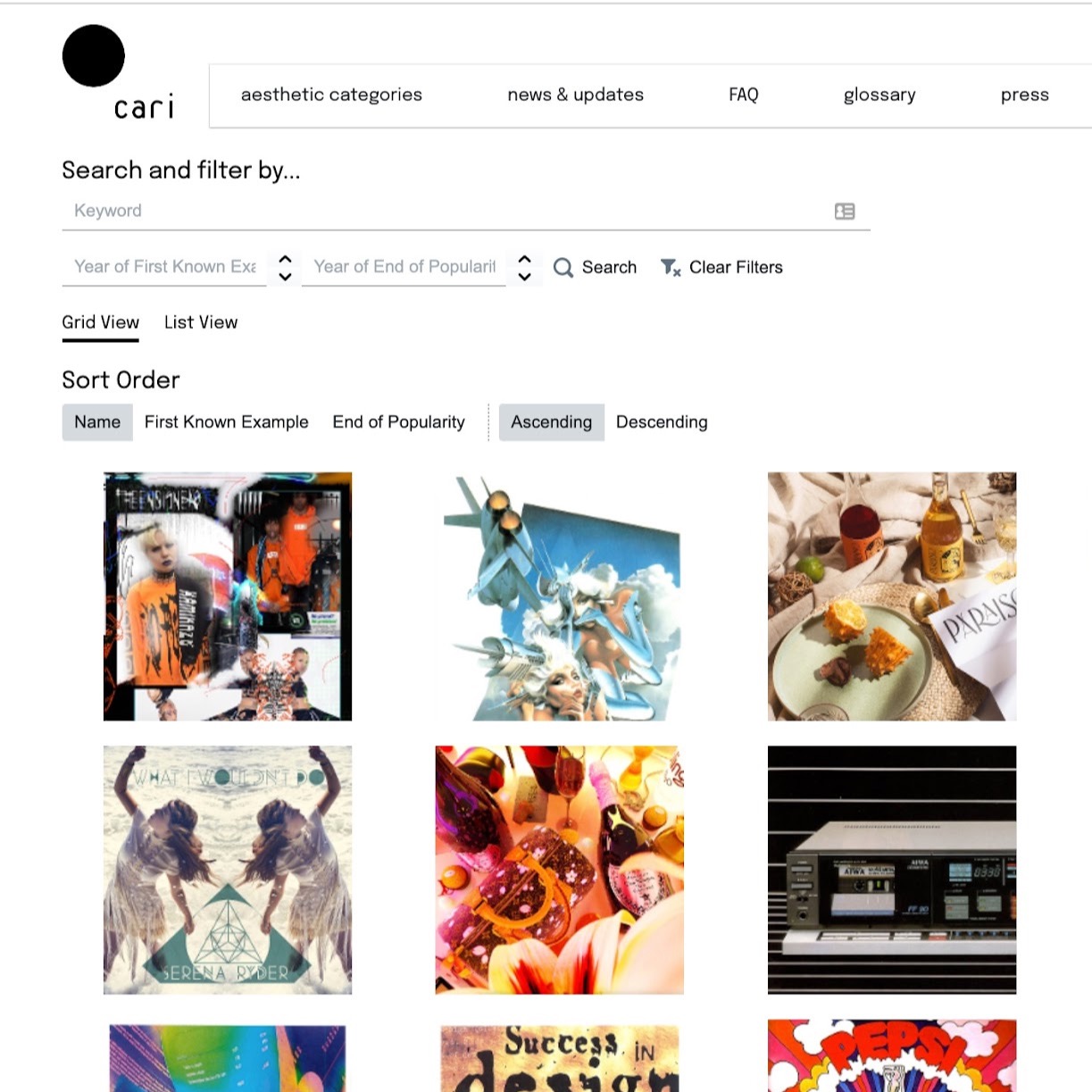 Whimisicraft thumbnail