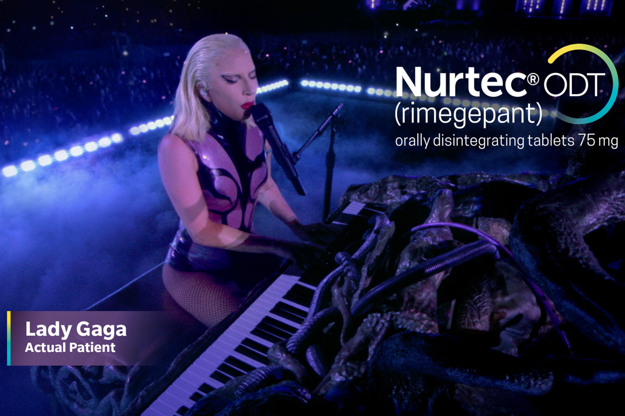 Untitled__2000____1138_px___29_.png?w=15