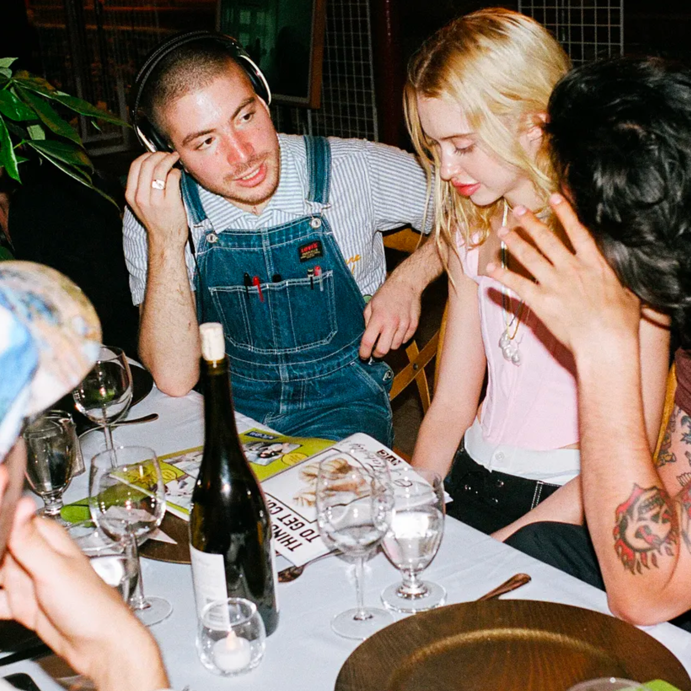 Welcome to creature world thumbnail