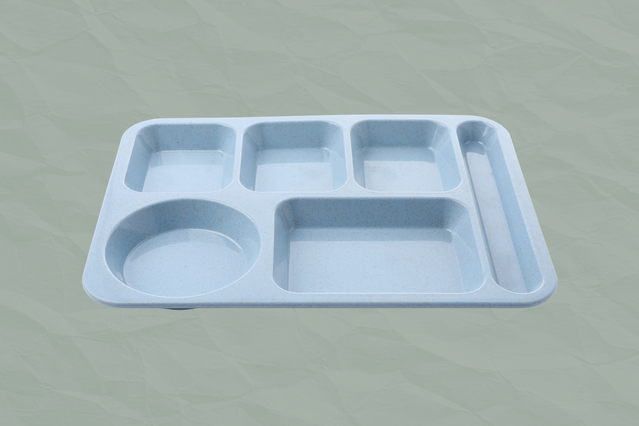 Thumbnail of Grace Byron on vagueposting