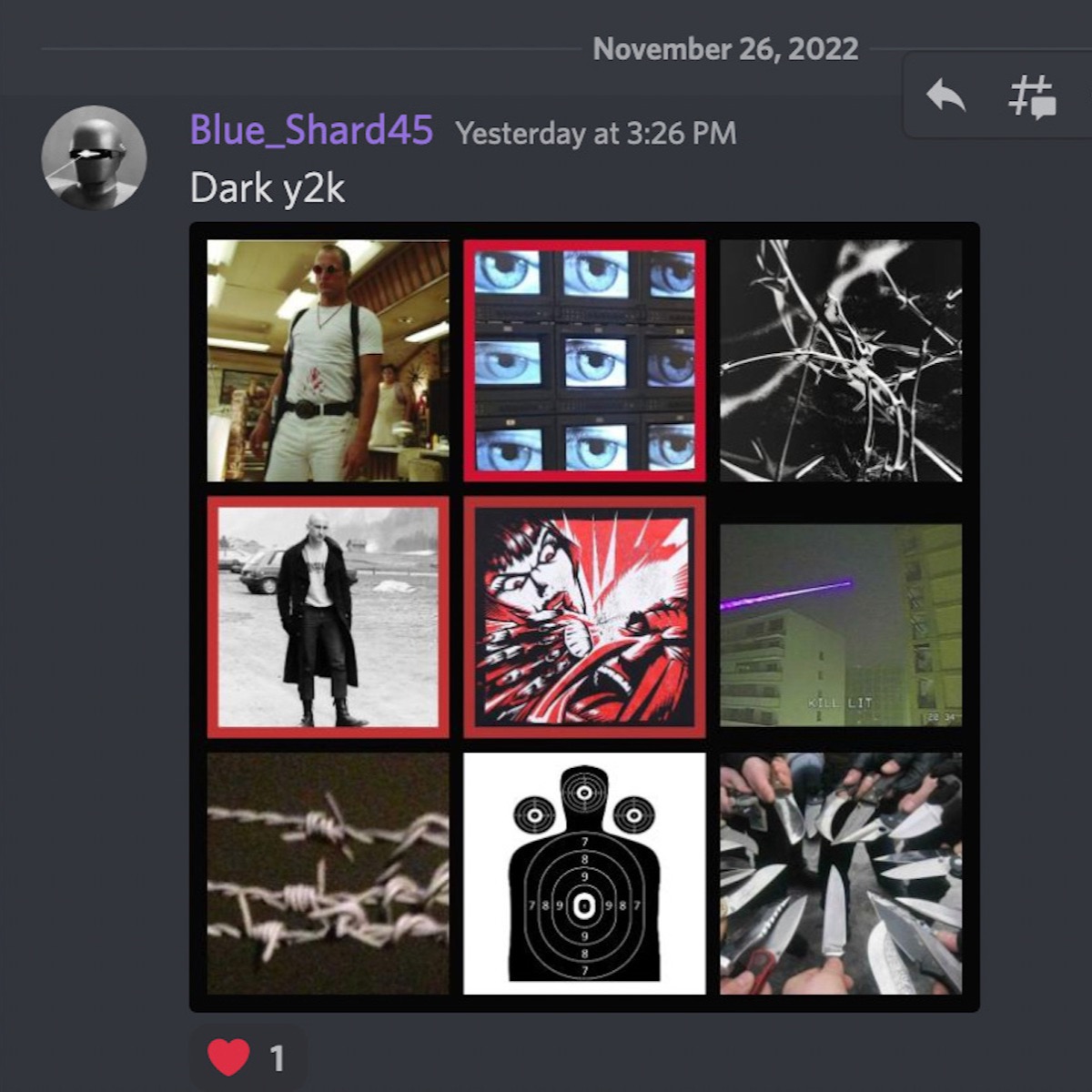 How to get into discord(s) thumbnail