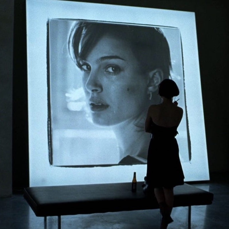 Forbidden Desires thumbnail