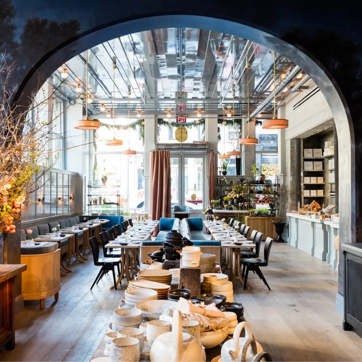 Weekend Edition 3 (thumbnail)