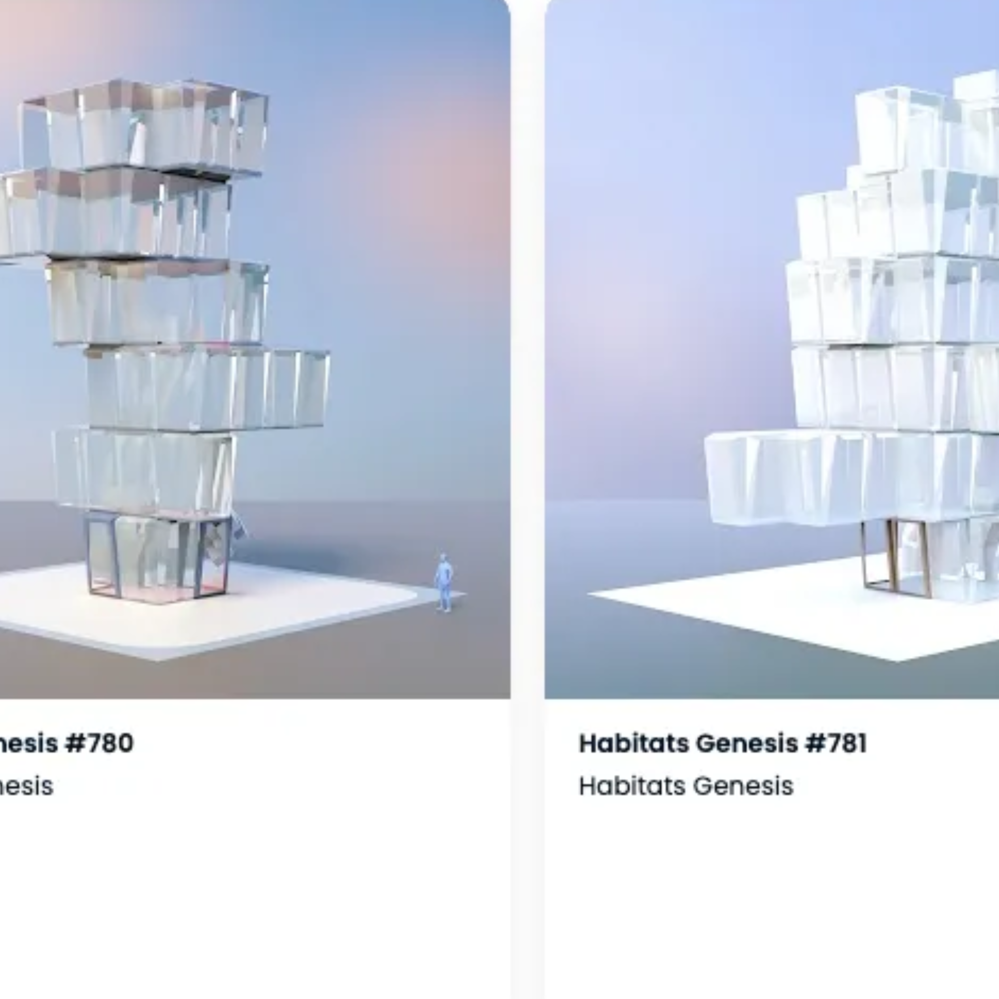 Good mints ( thumbnail image)