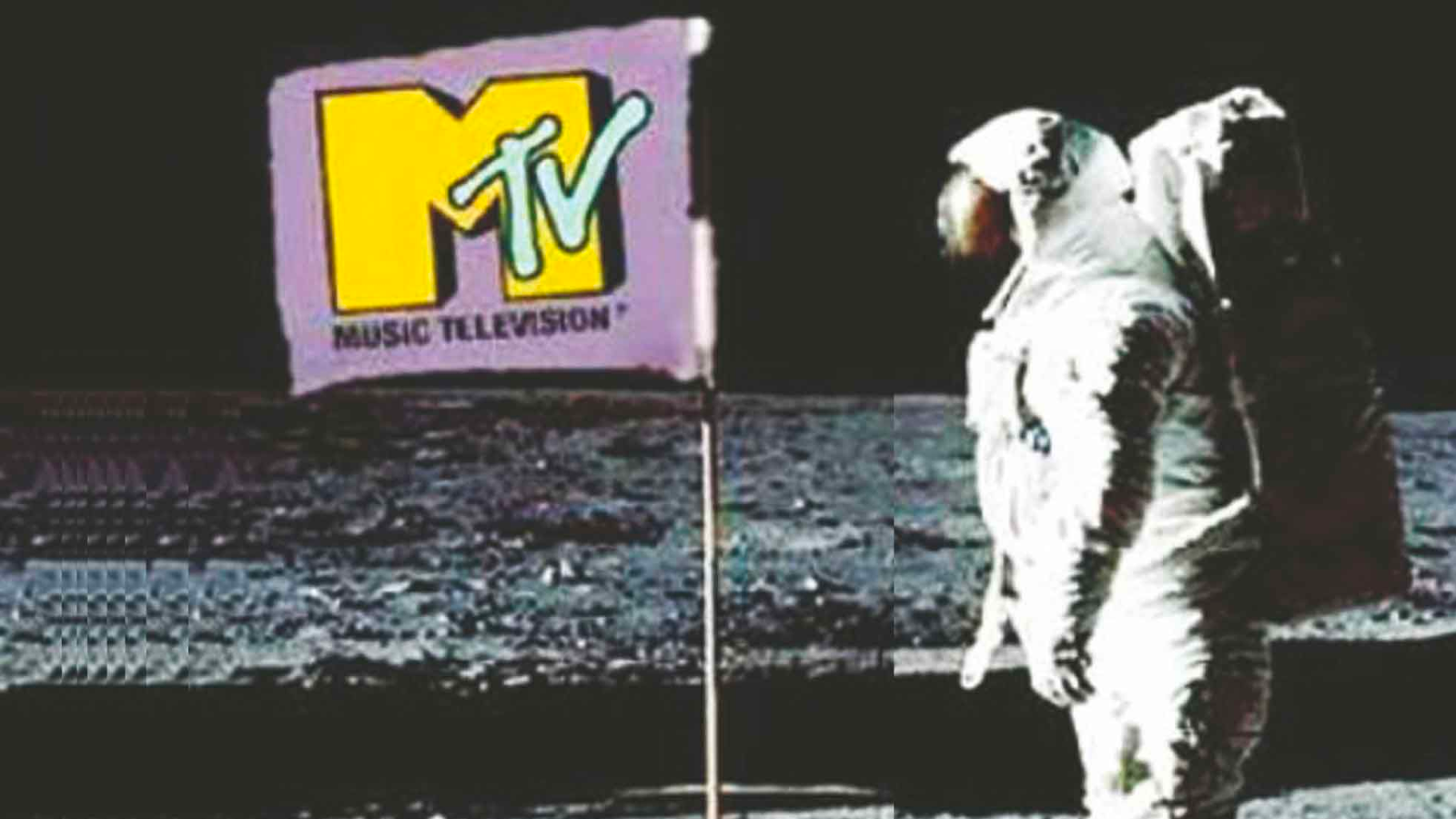 MTV 