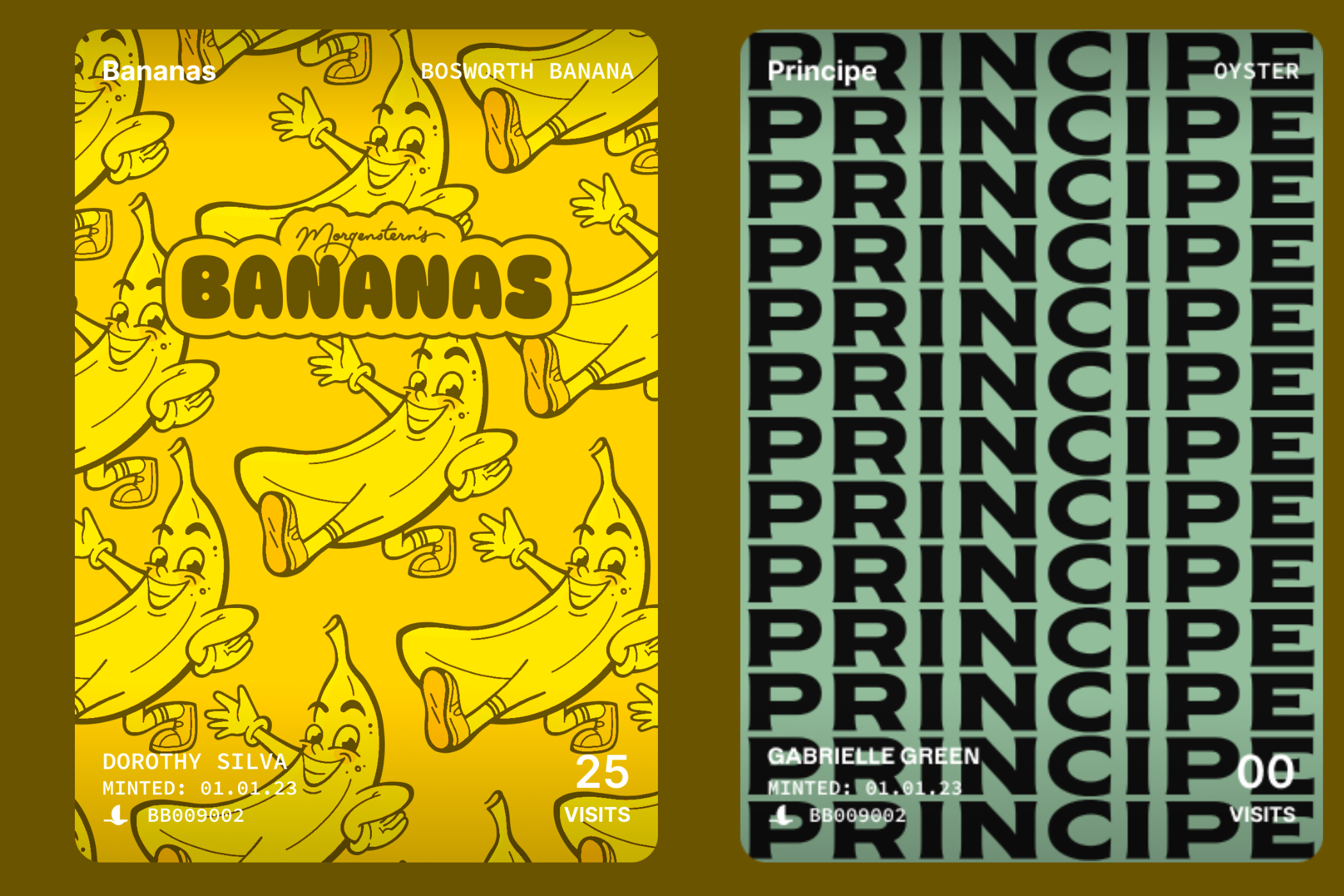 Digital culture and entertainment insights daily: Blackbird Blockchain  Token: Ben Leventhal Interview