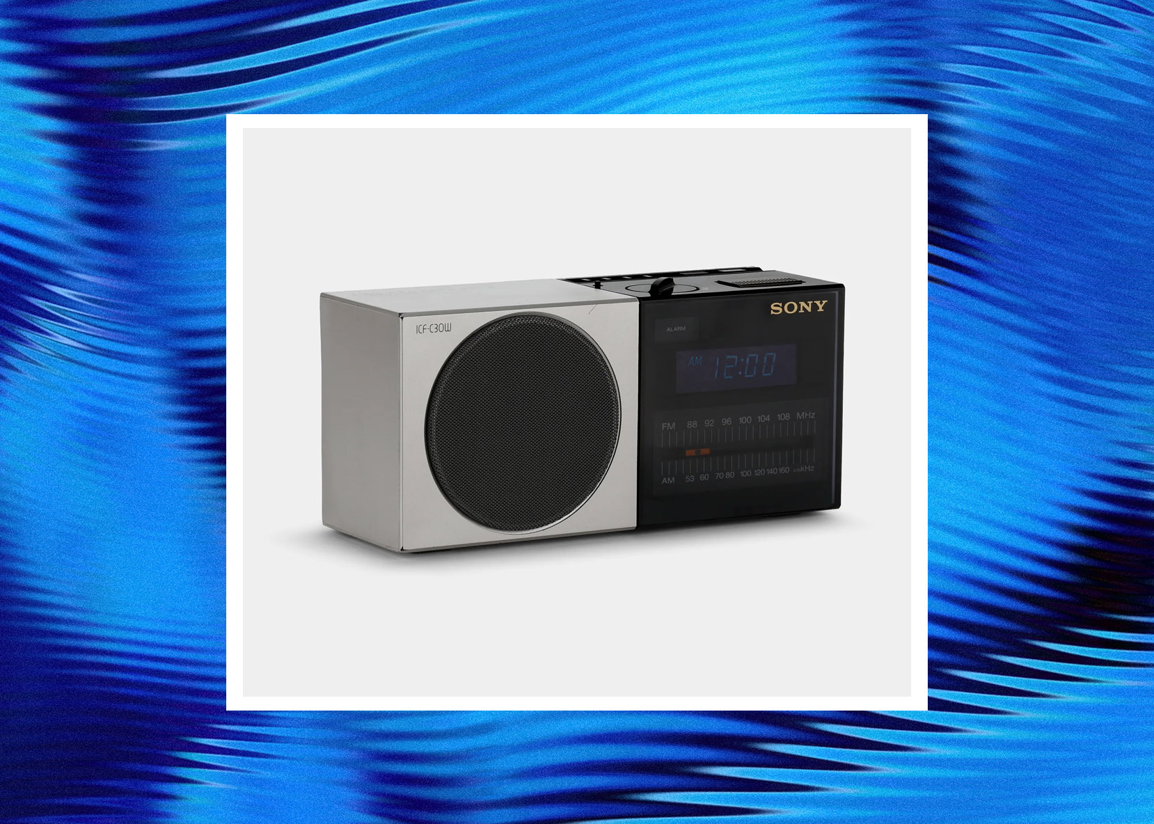 Digital culture and entertainment insights daily: The evolving