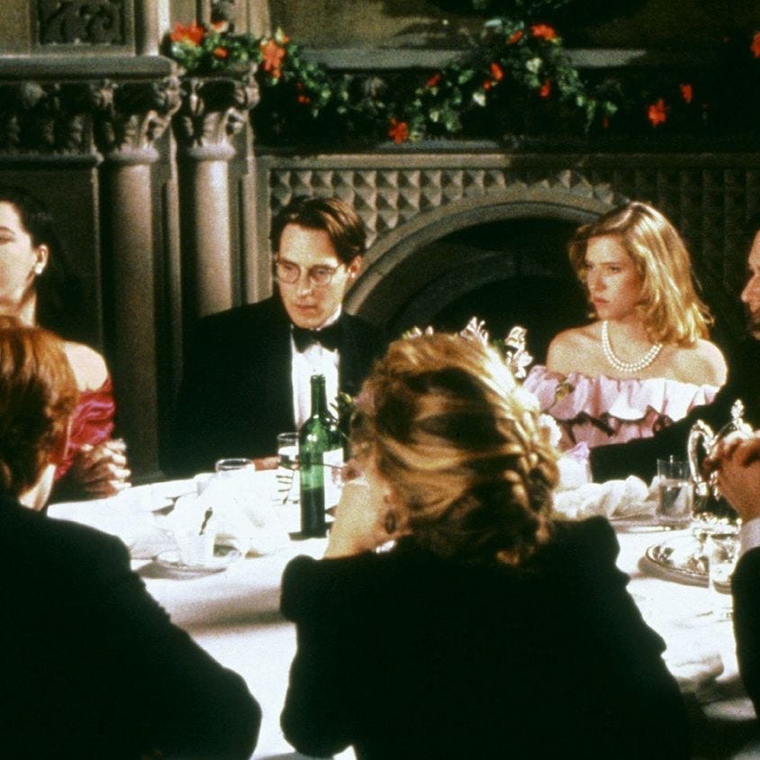 Recession Gift Guide (thumbnail)