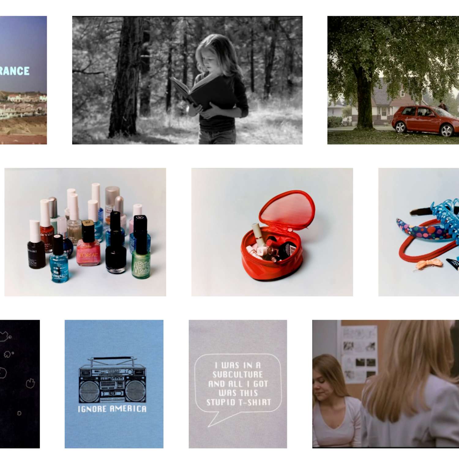 mike mills thumbnail