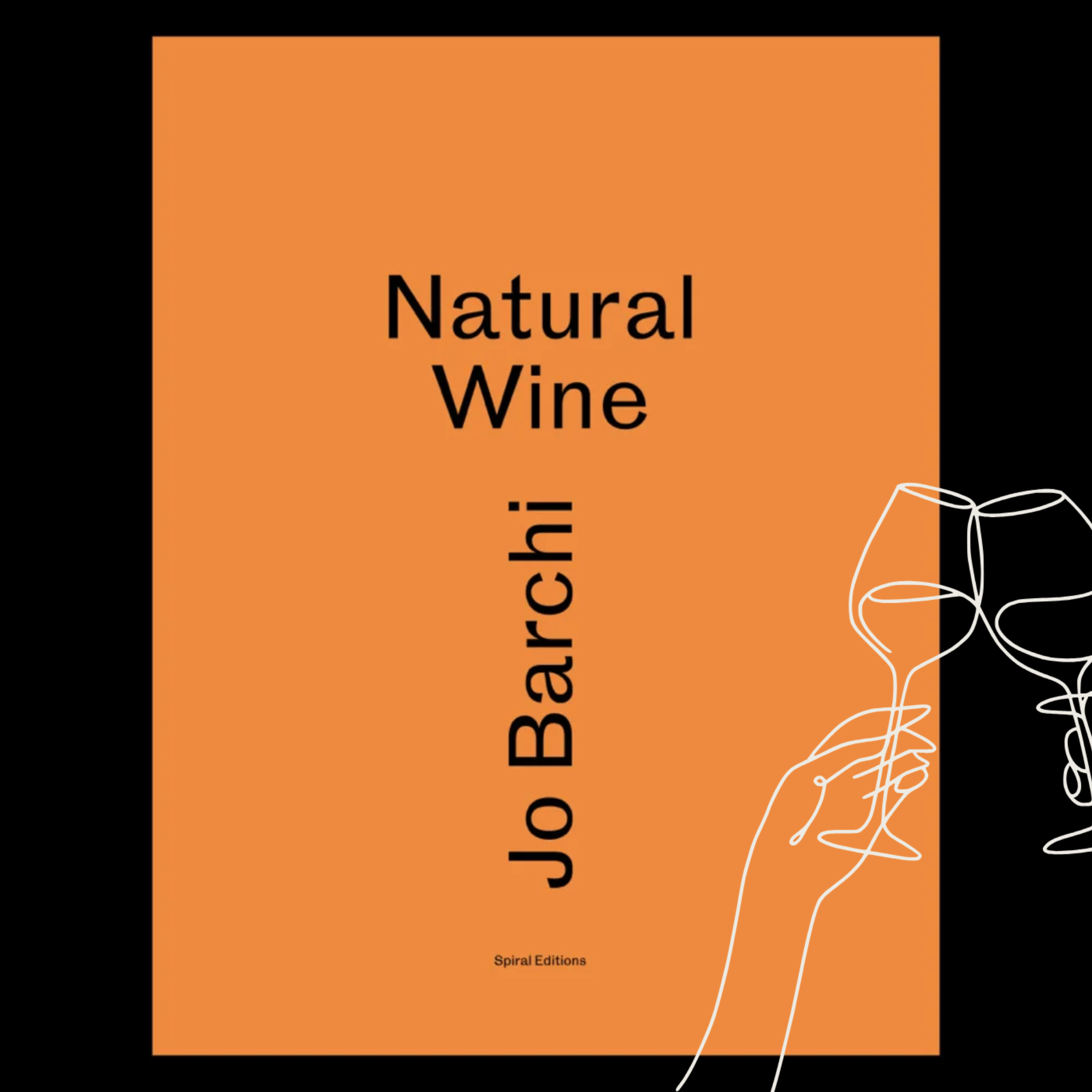 natural wine thumb 