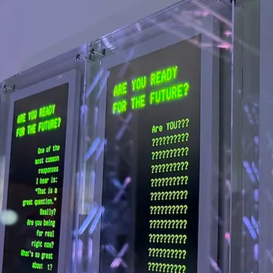 AI Poetry (thumbnail)