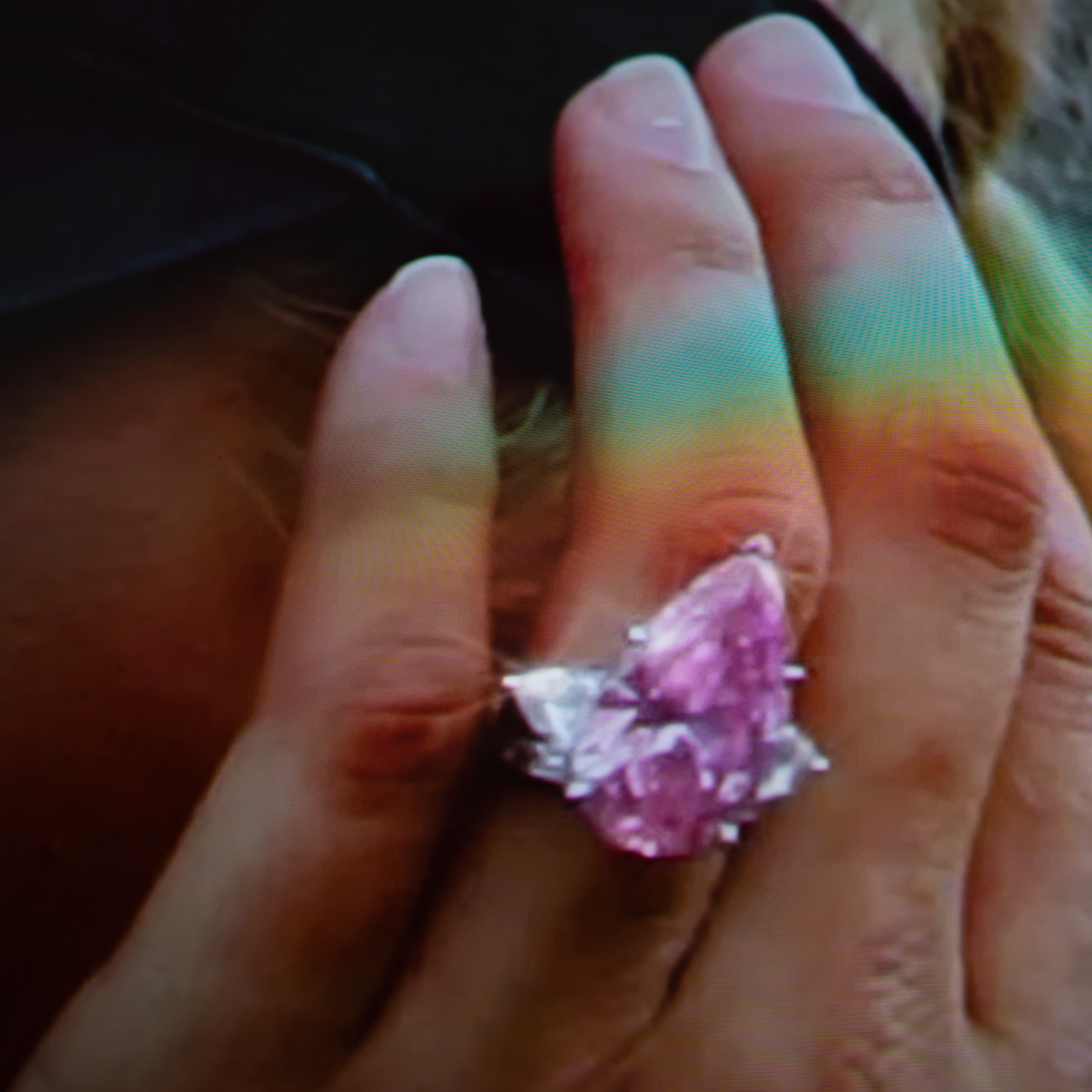 kournikova thumb 