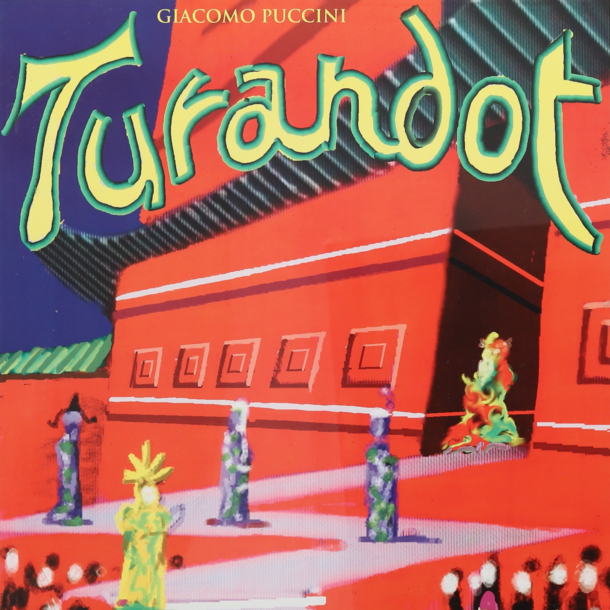 turandot (thumbnail)