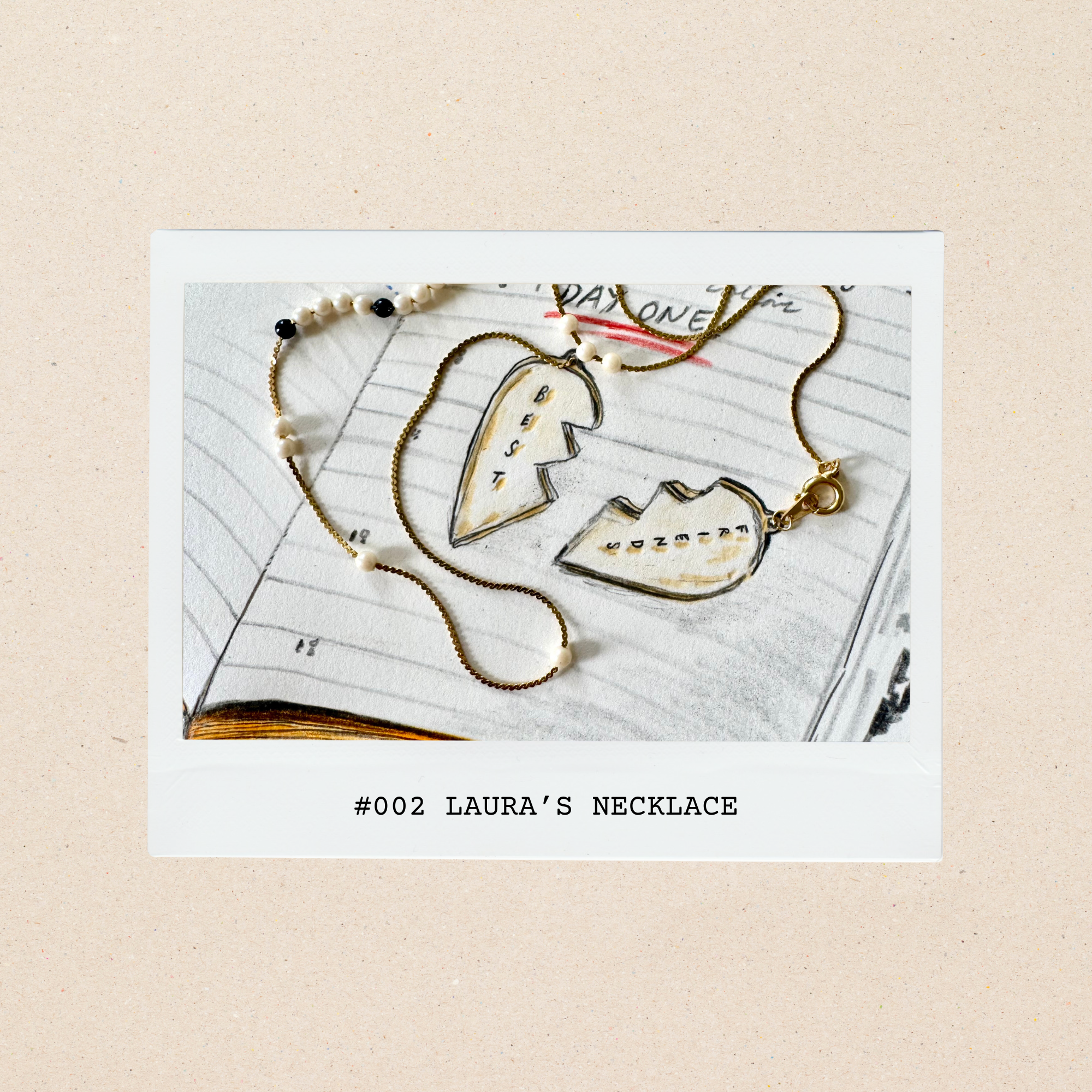 laura necklace thumb